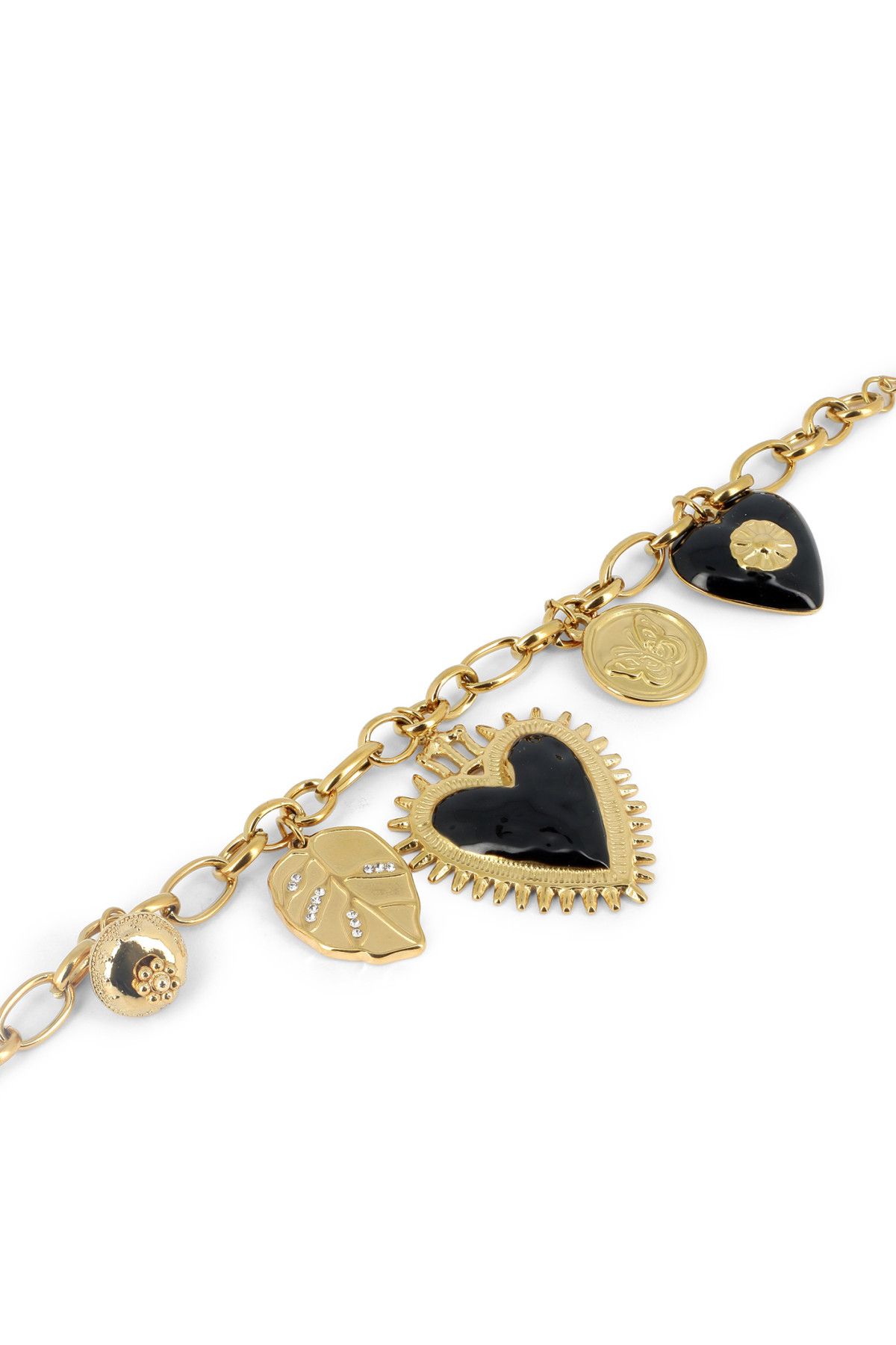 Bracelet Frida