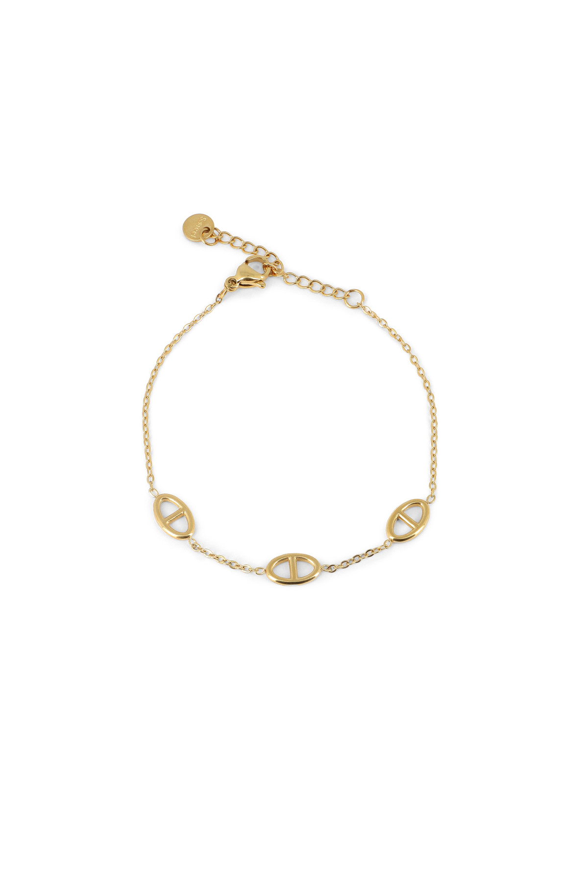 Bracelet Manël