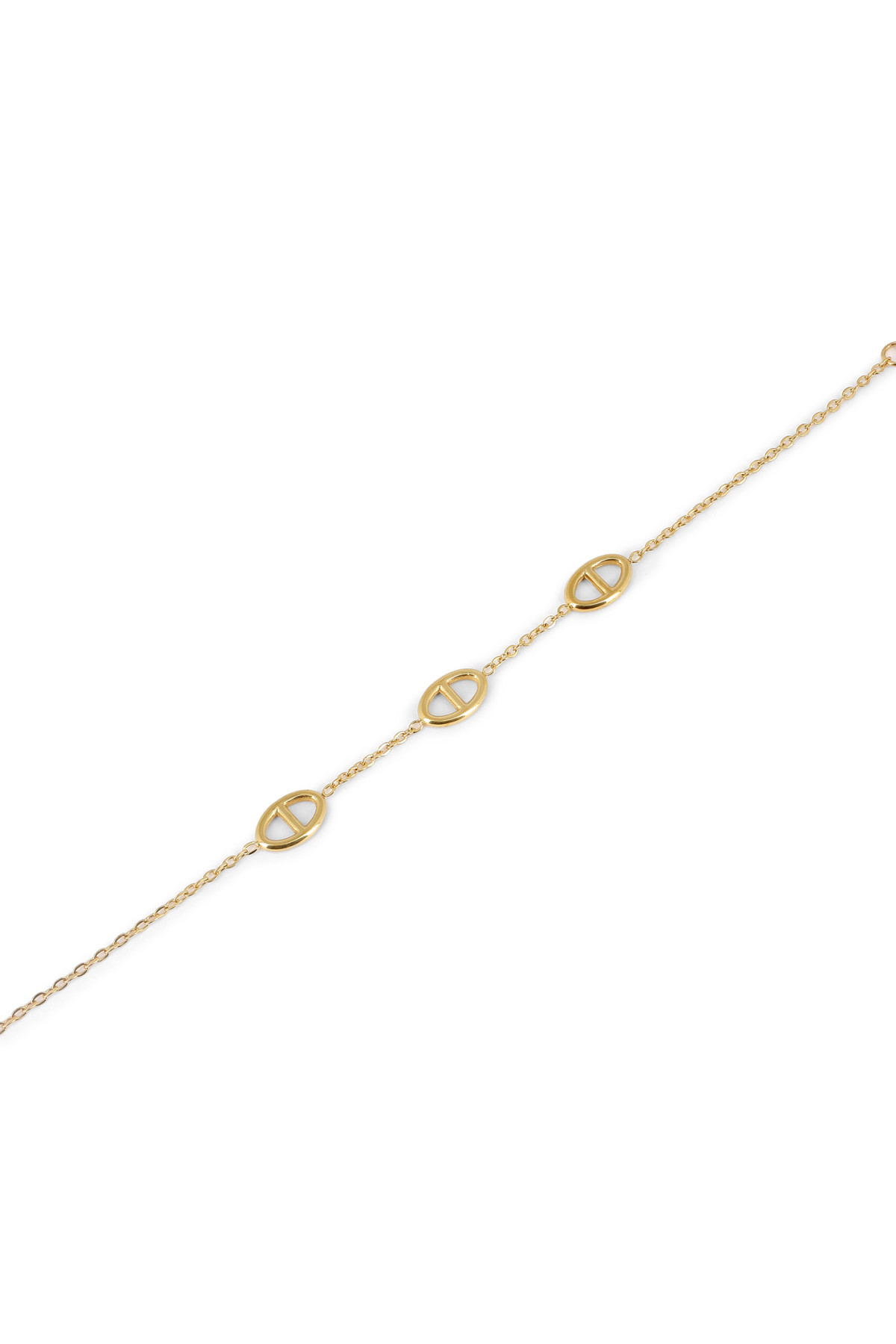 Bracelet Manël