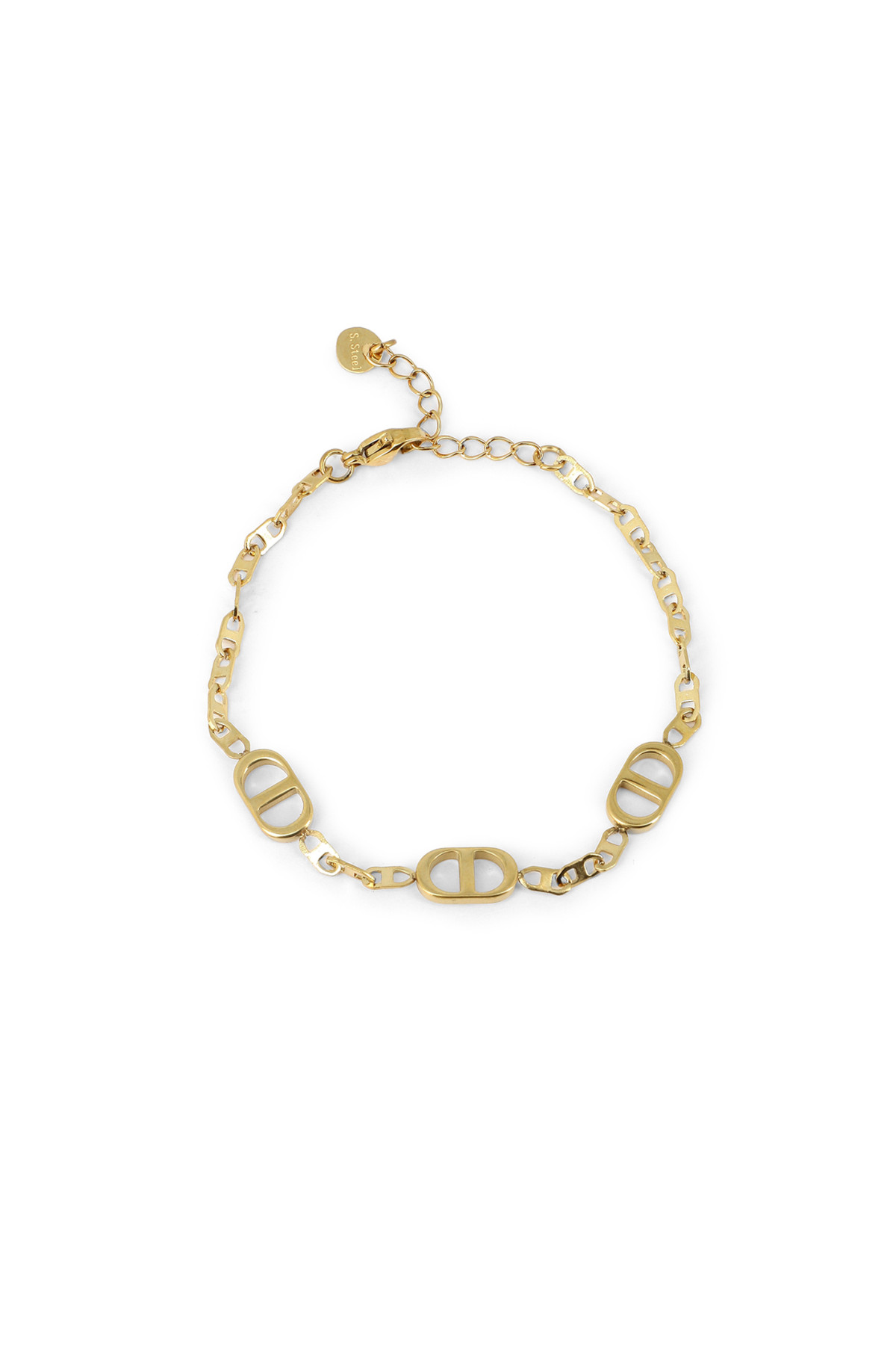 Bracelet Paola