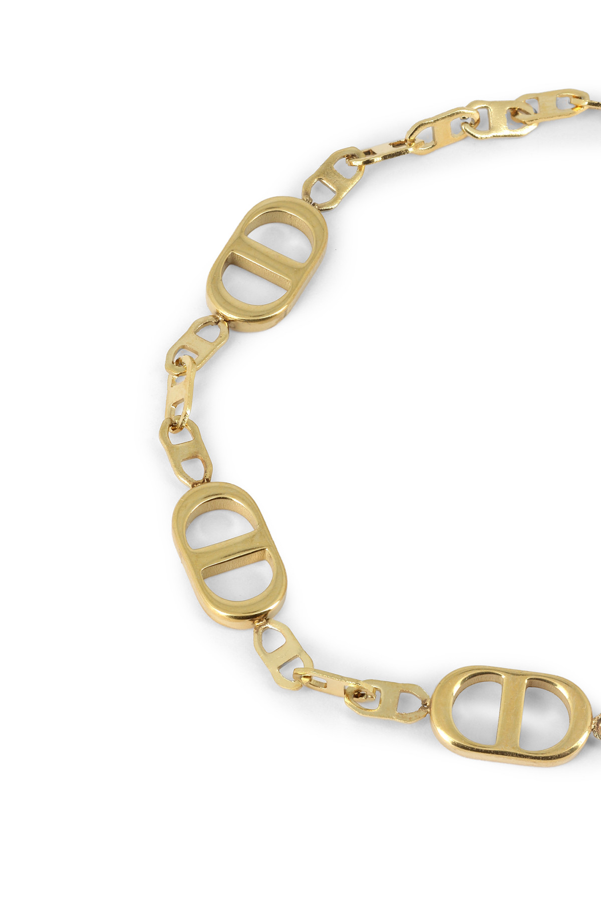 Bracelet Paola