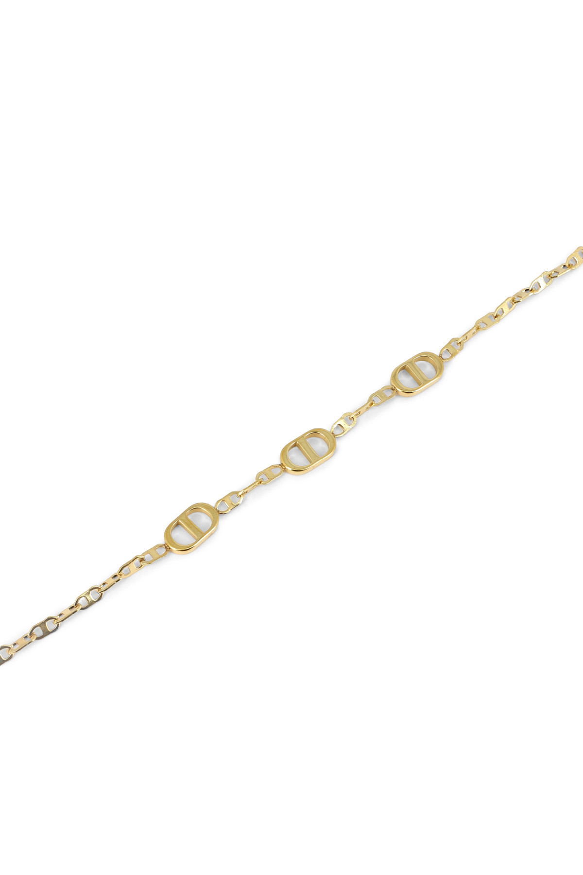 Bracelet Paola
