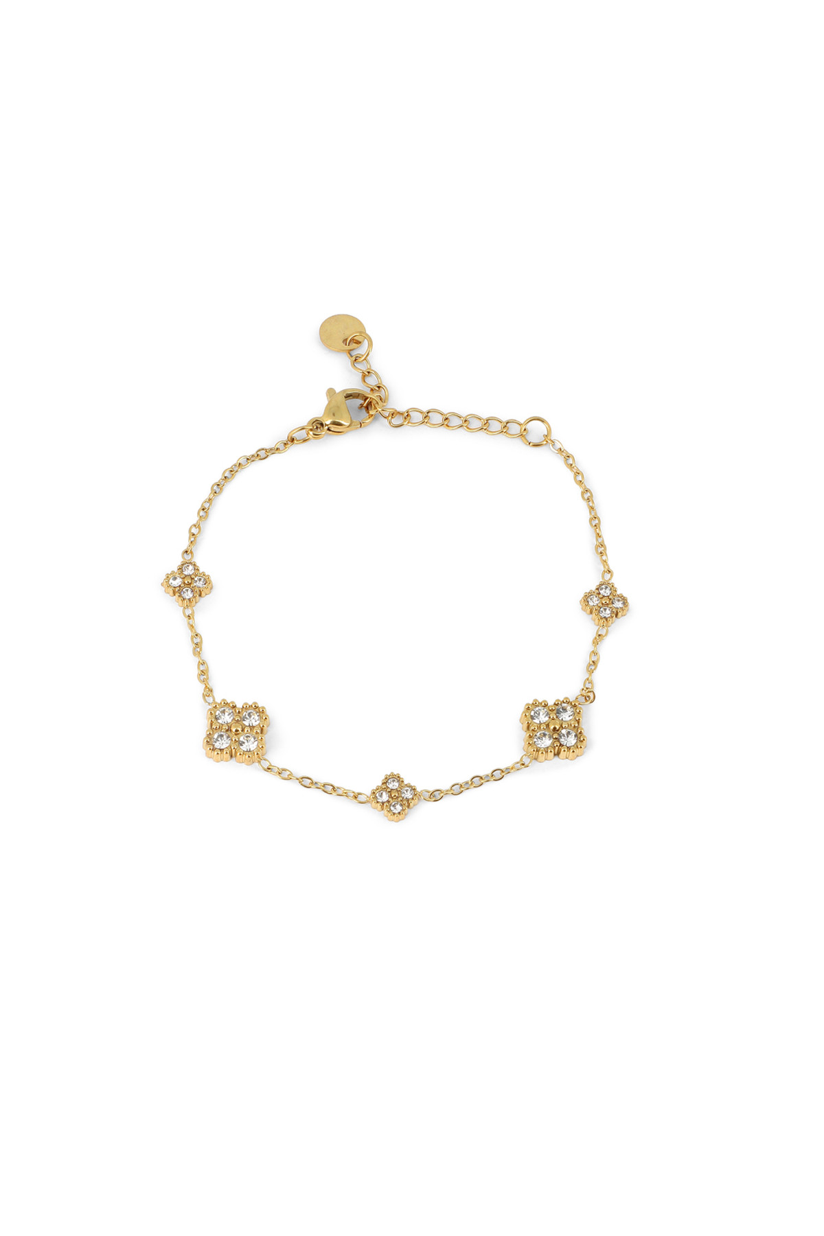 Bracelet Acélya