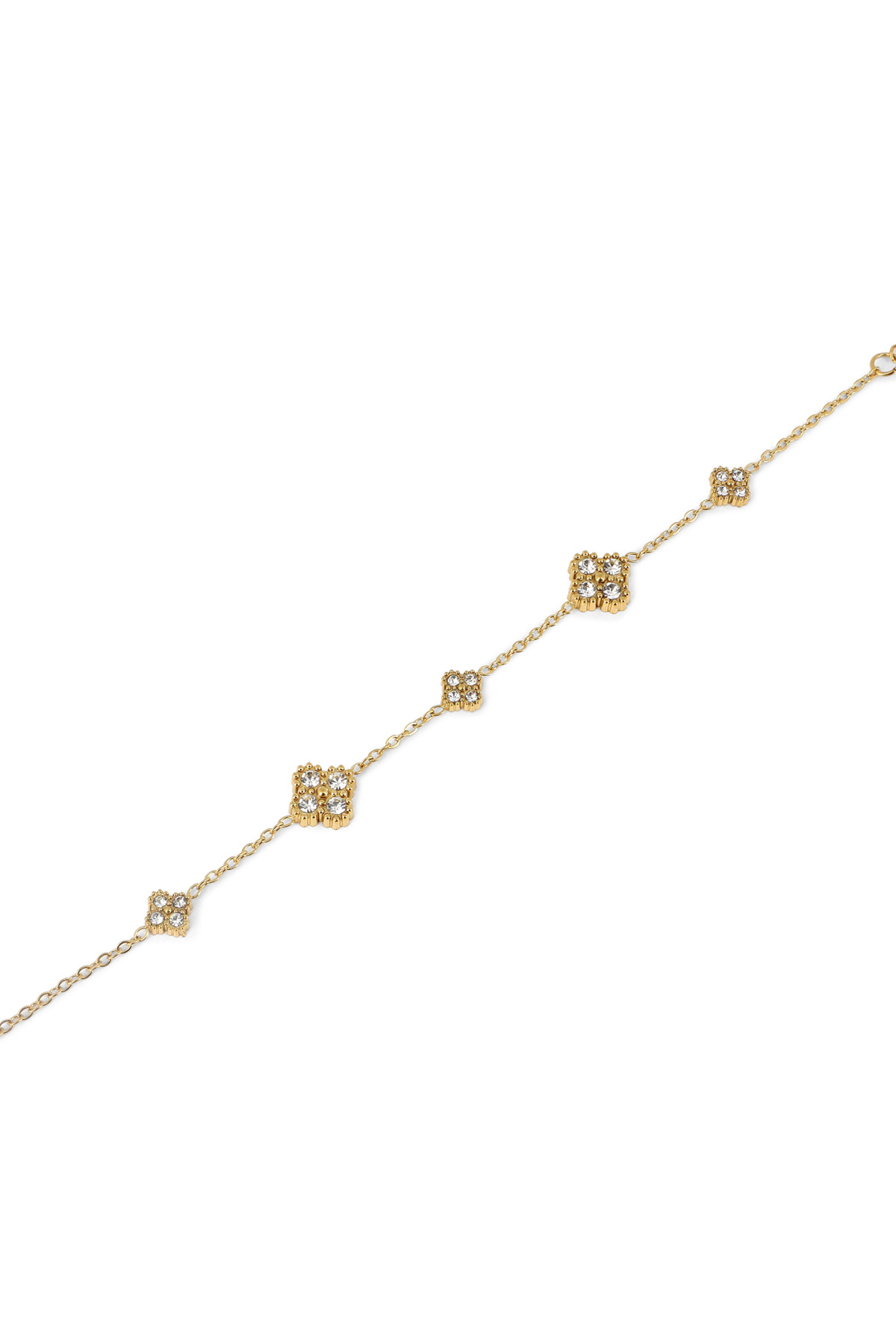 Bracelet Acélya