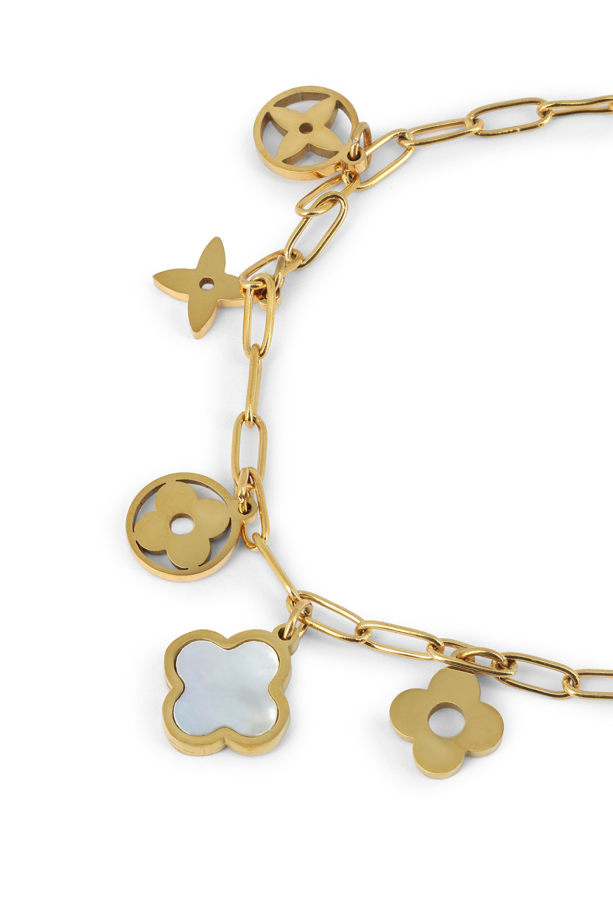 Bracelet Polly