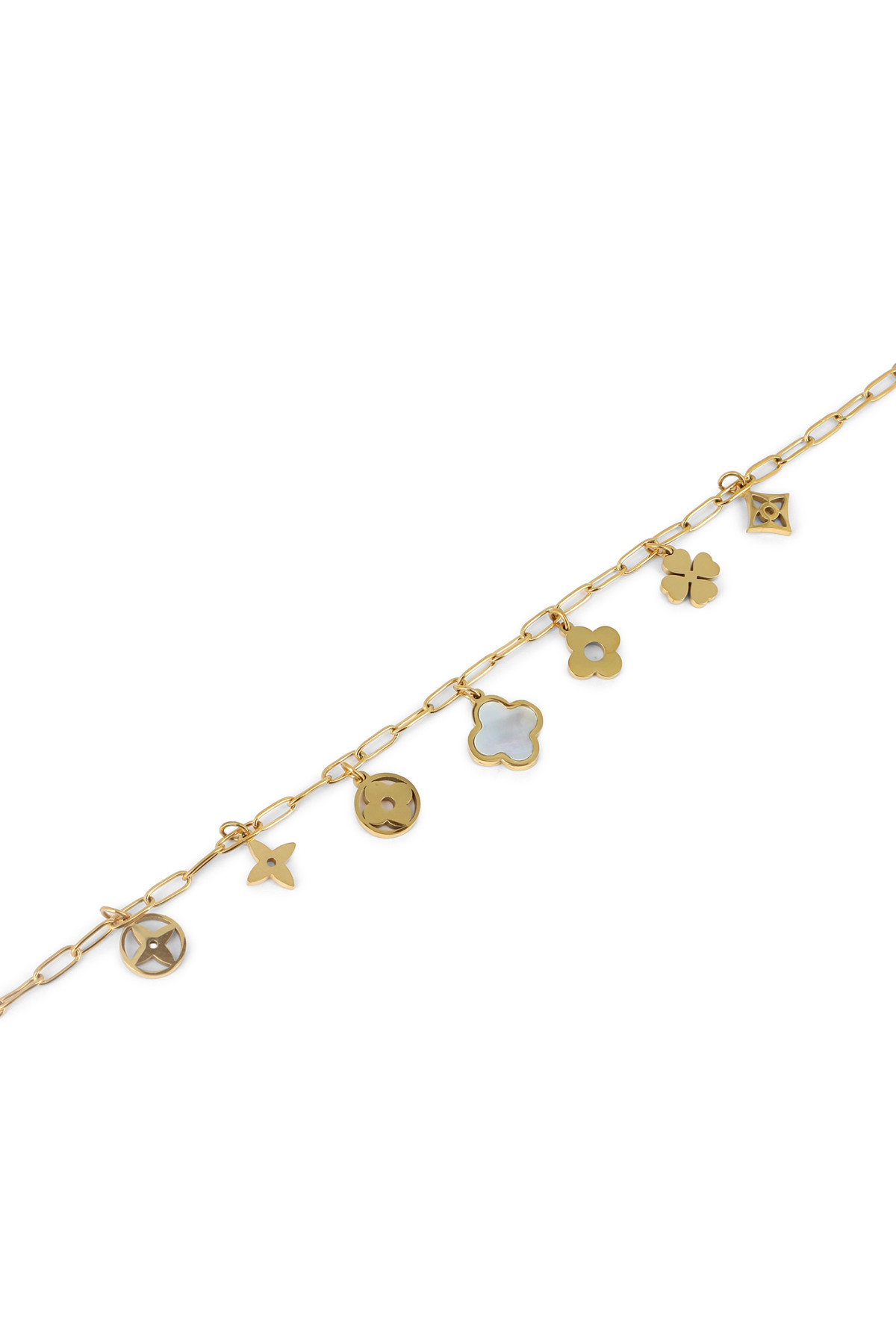 Bracelet Polly