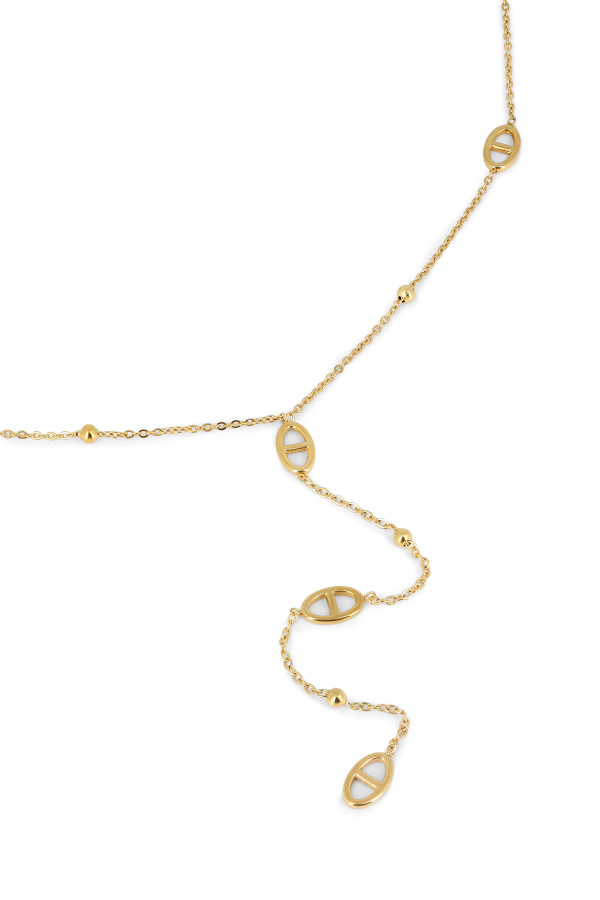 Collier Kardélia