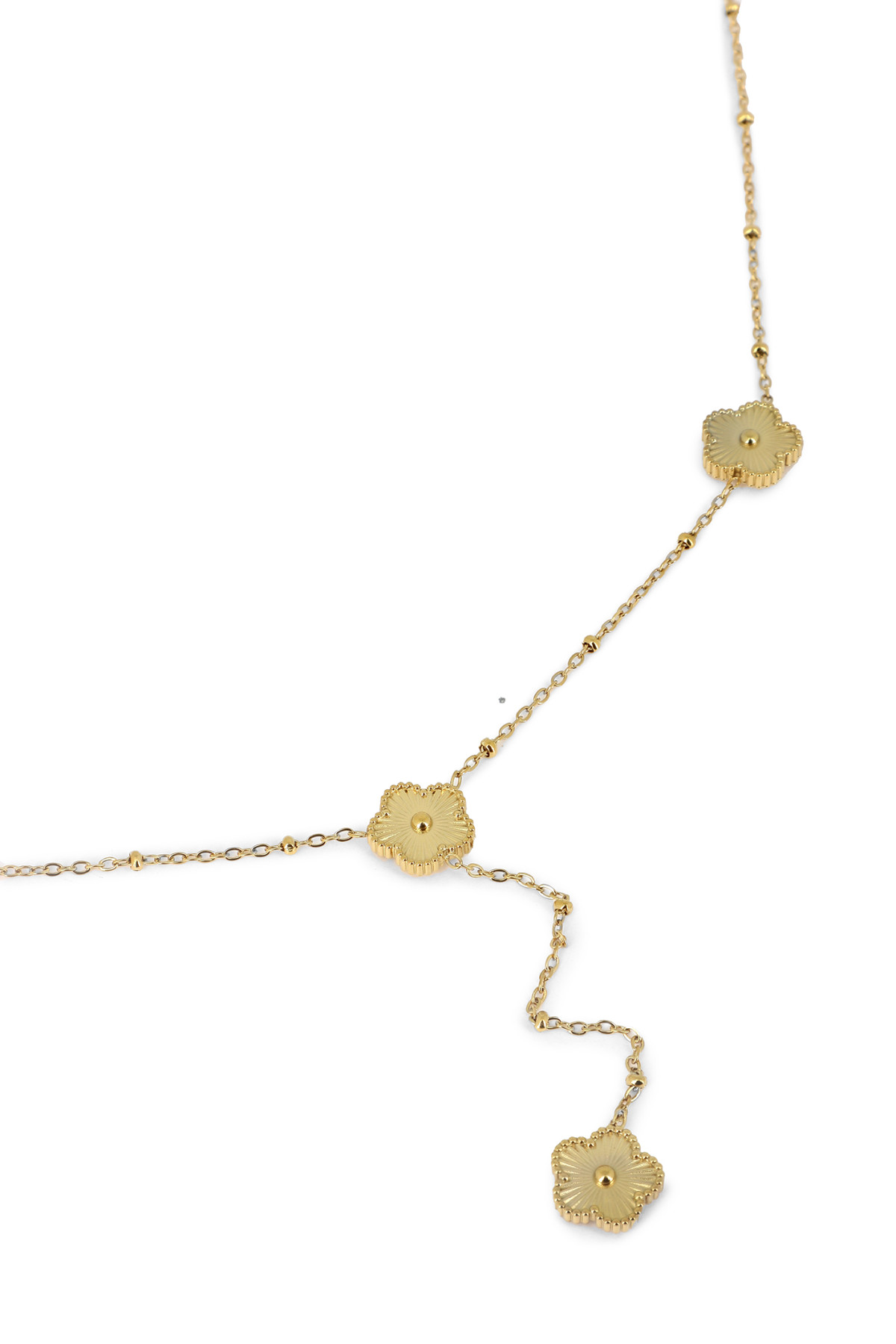 Collier Calliopée