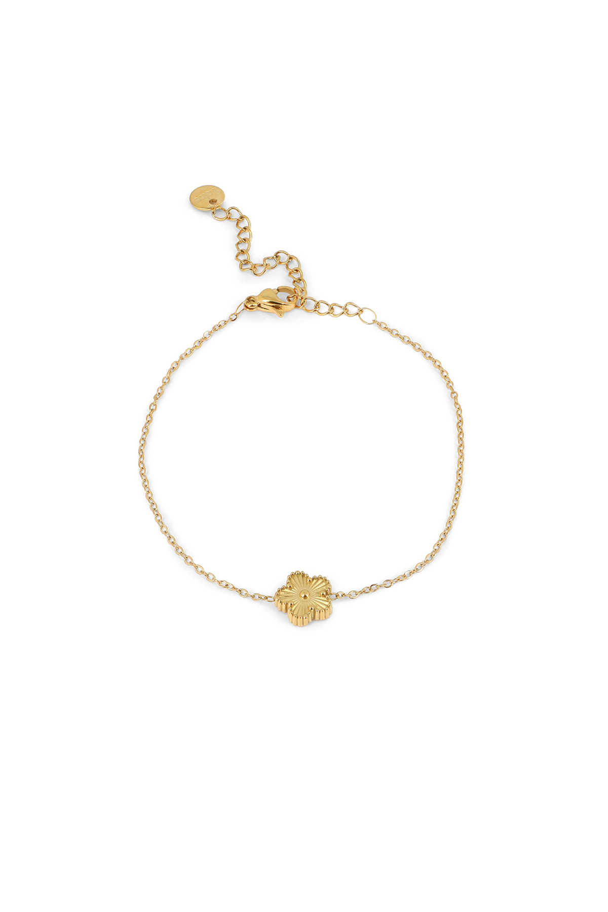 Bracelet Mounera