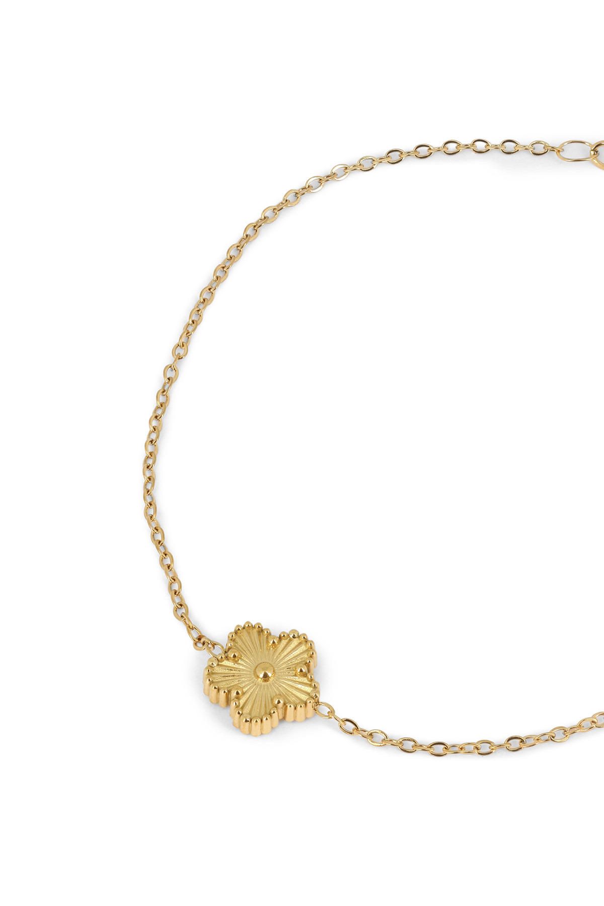 Bracelet Mounera