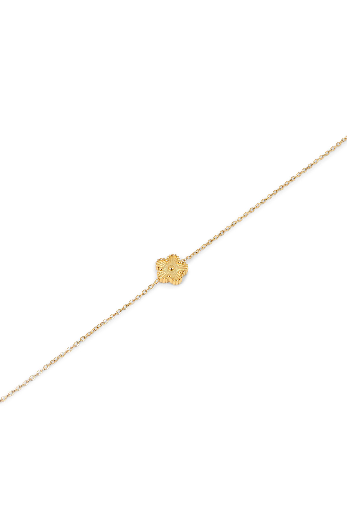 Bracelet Mounera