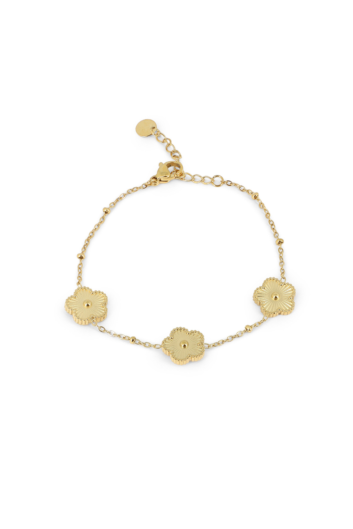 Bracelet Eileen