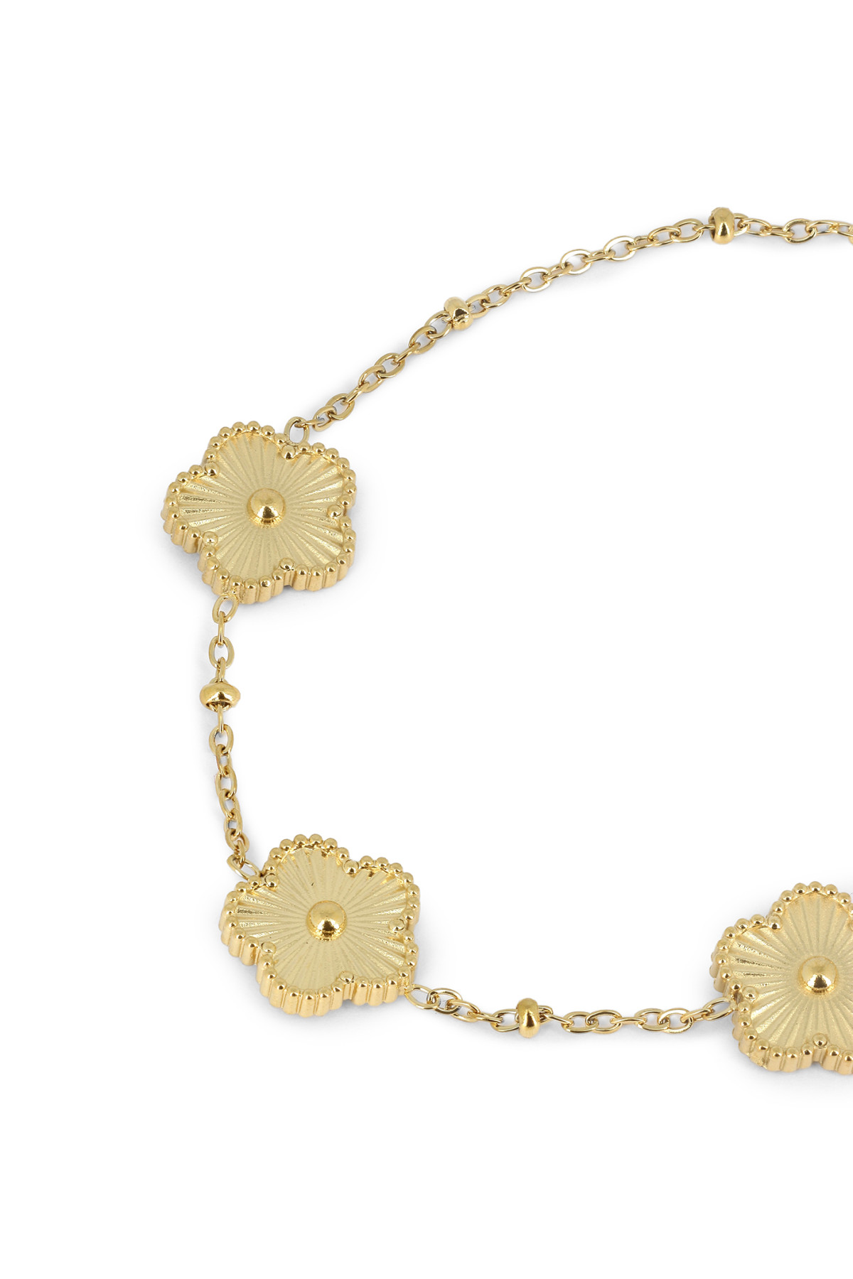 Bracelet Eileen