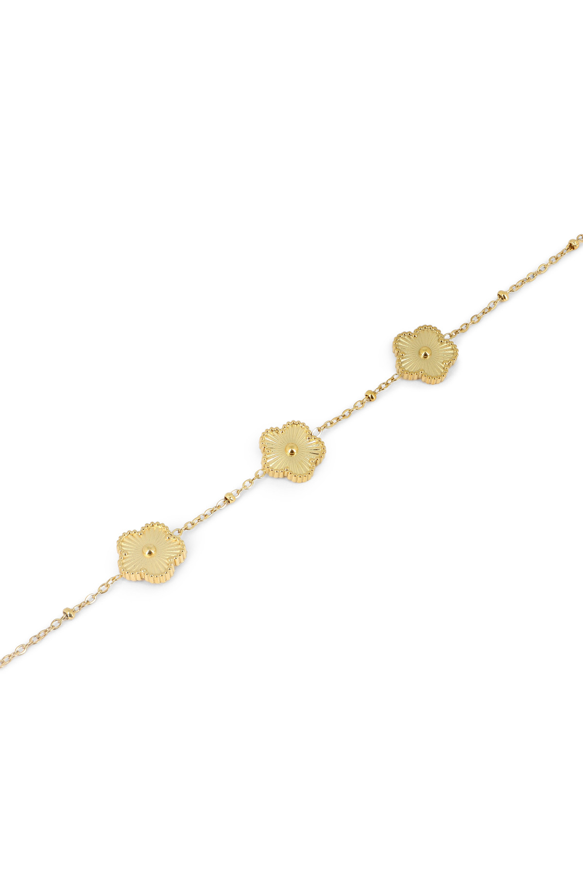 Bracelet Eileen