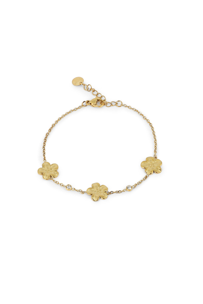 Bracelet Luana