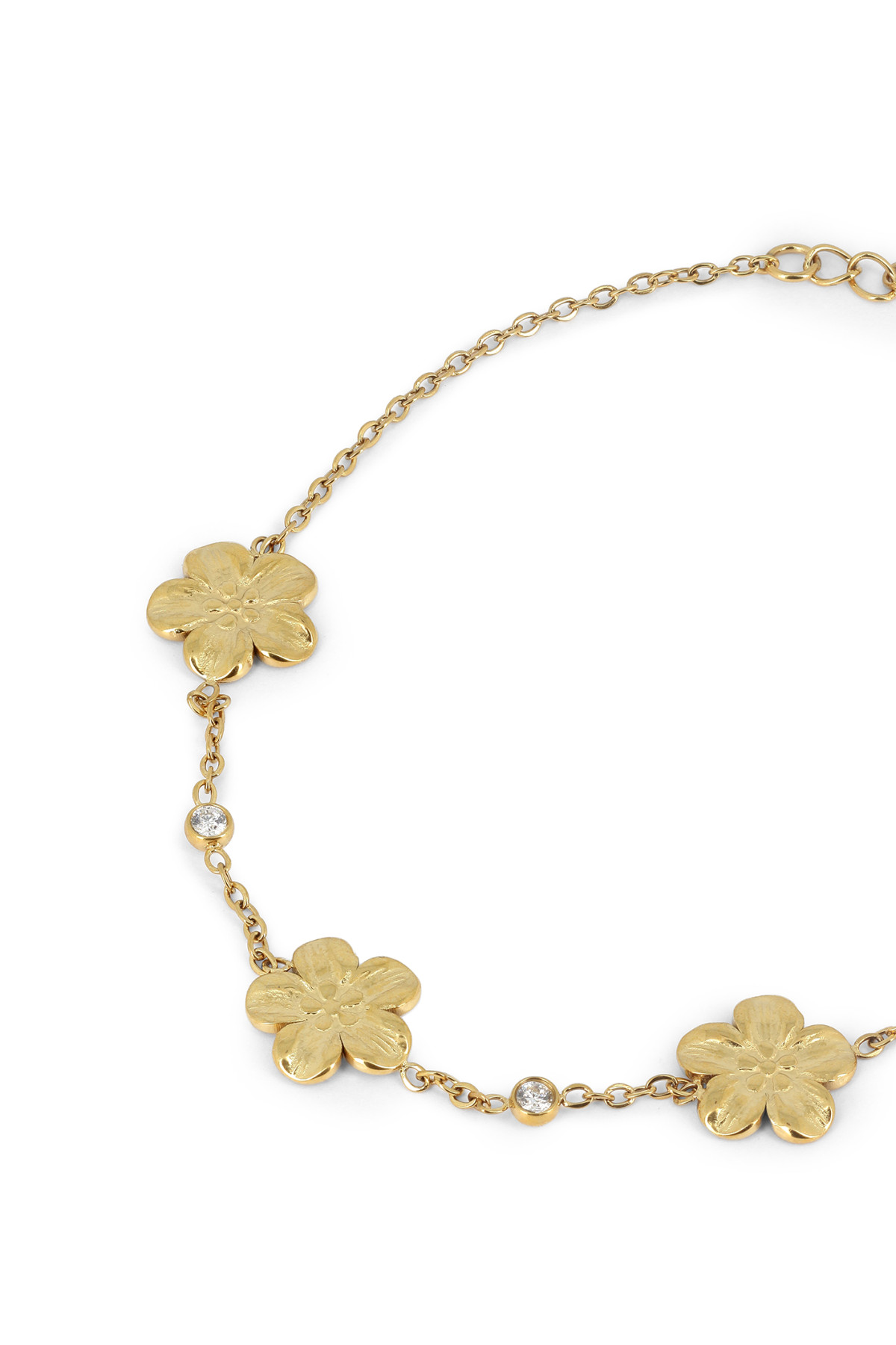 Bracelet Luana