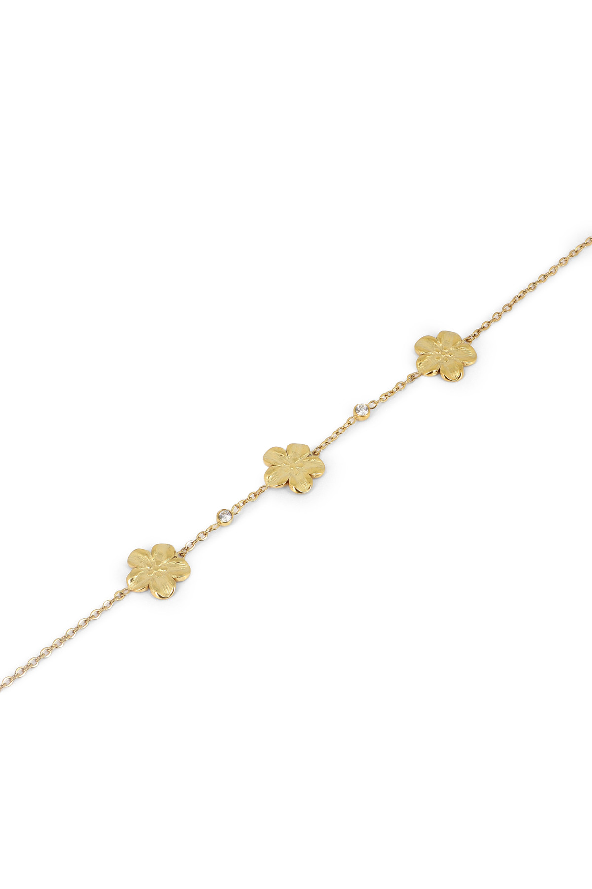 Bracelet Luana