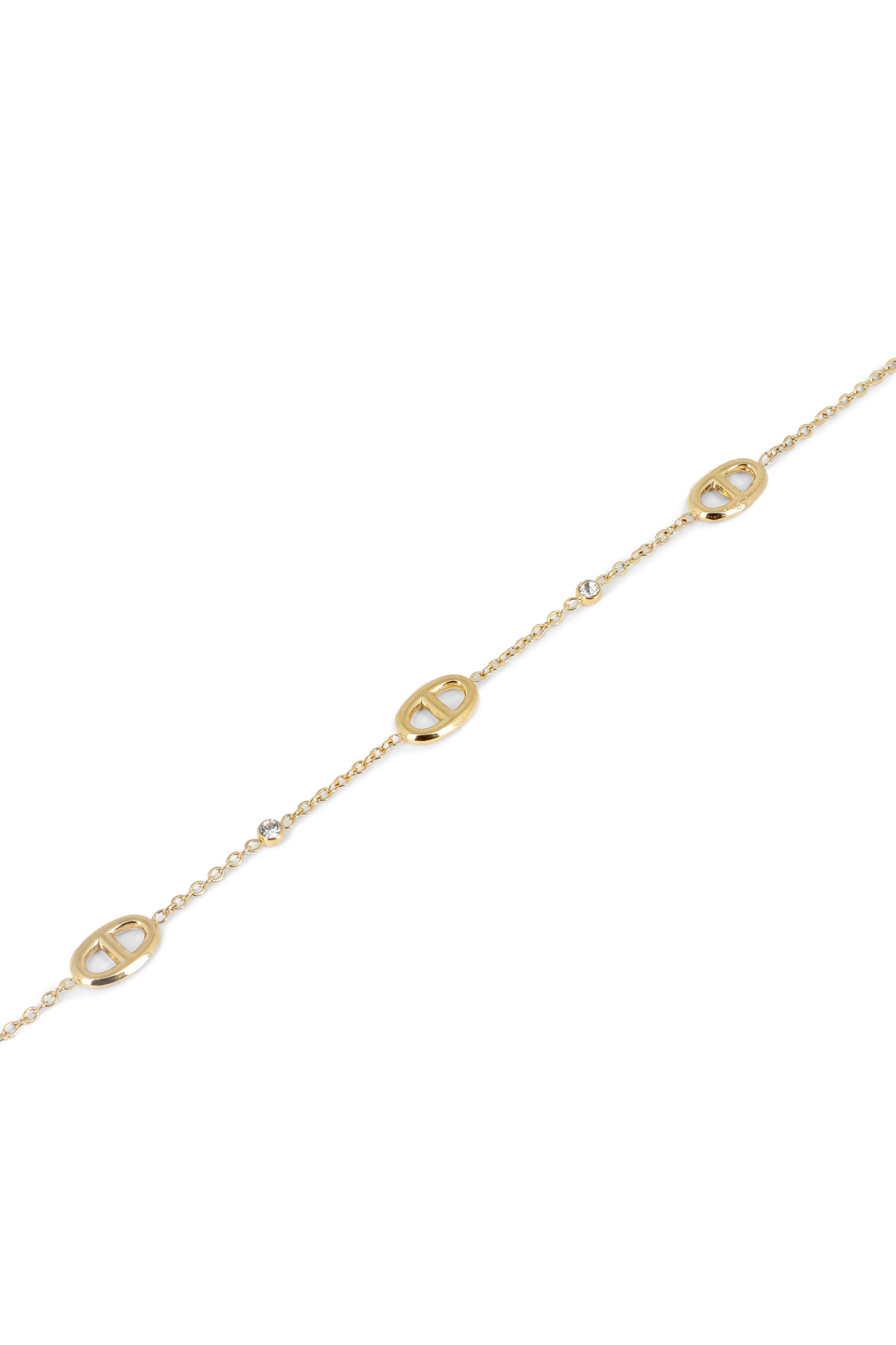 Bracelet Holly