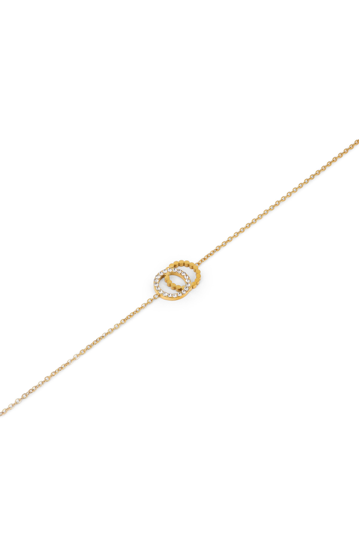 Bracelet Jénelle