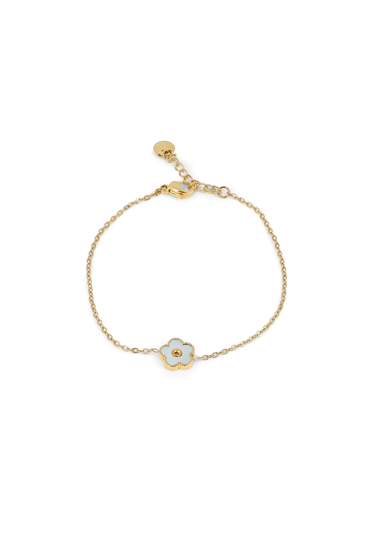 Bracelet Marthe