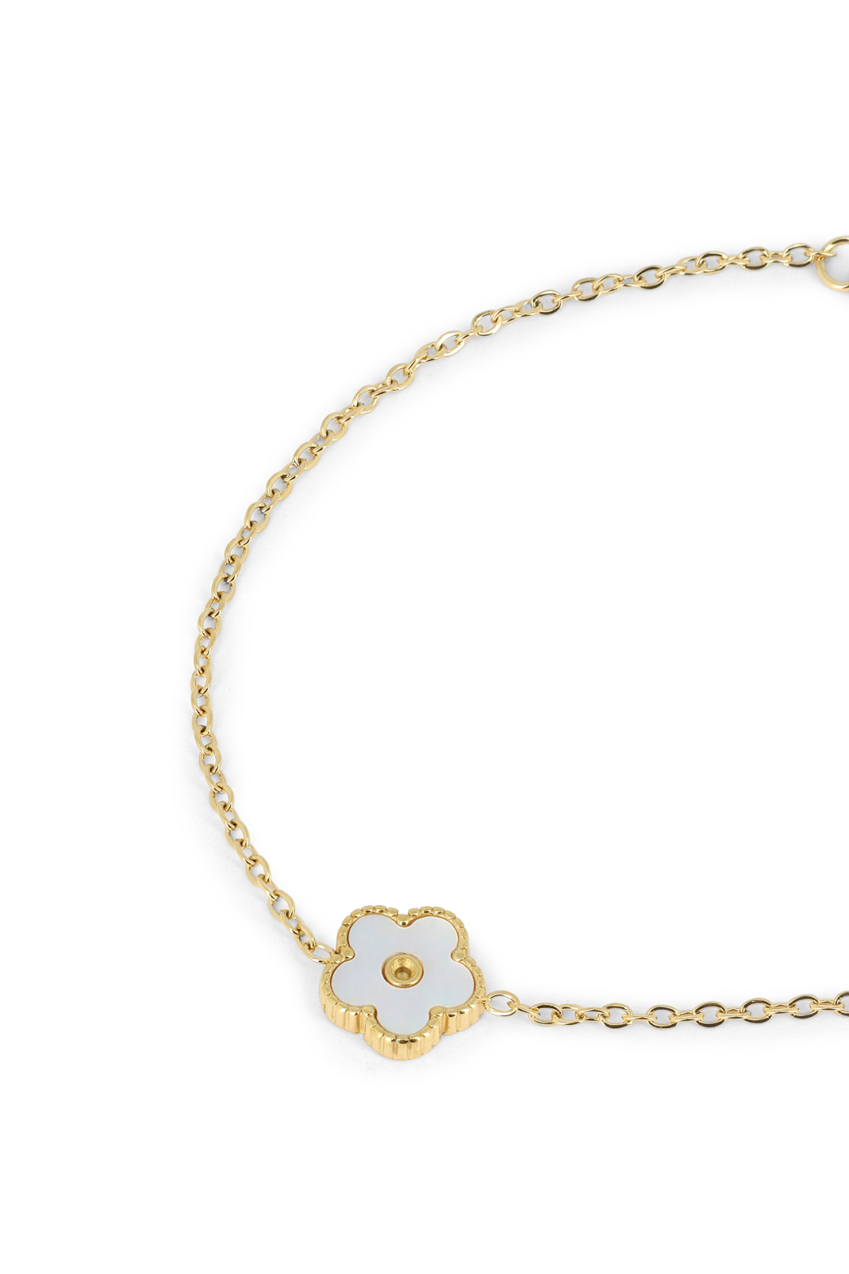 Bracelet Marthe