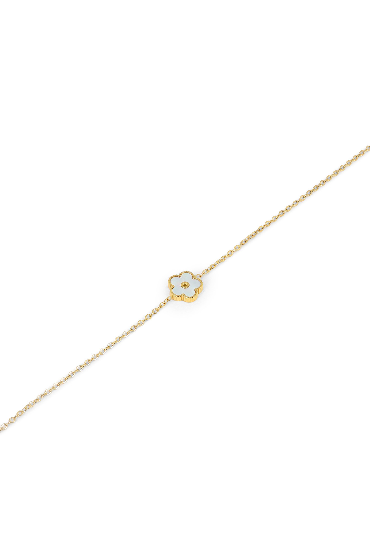 Bracelet Marthe