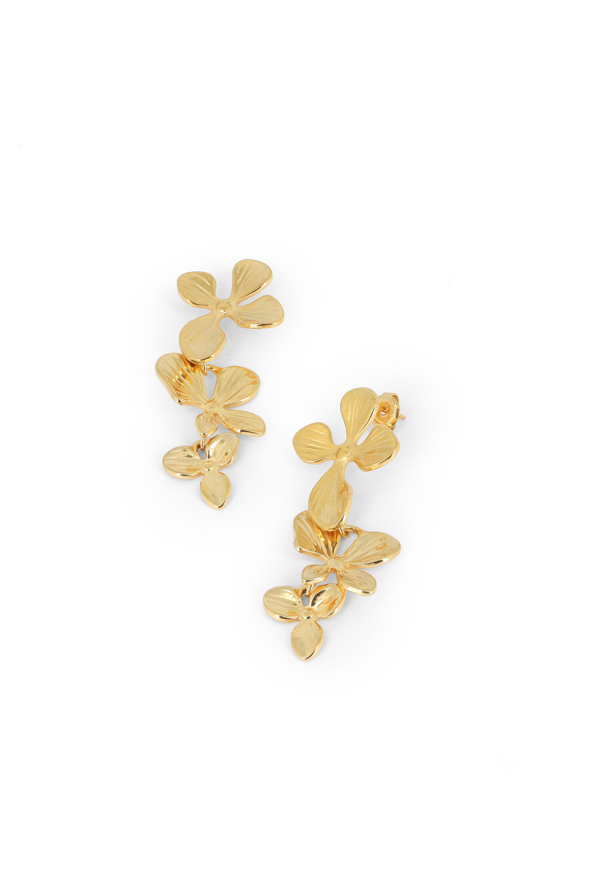 Boucles Sama