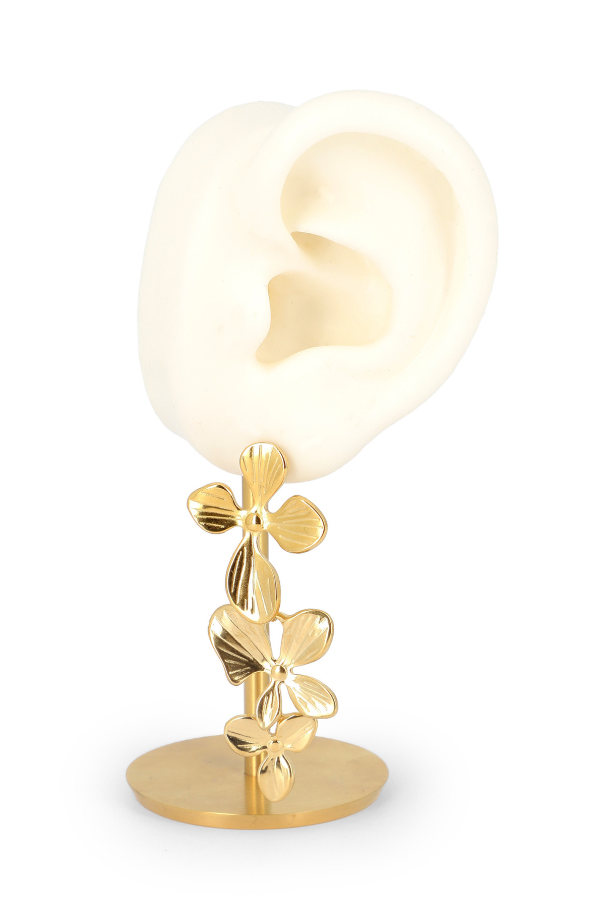 Boucles Sama