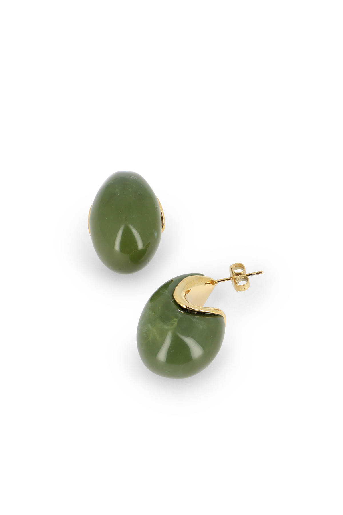 Boucles Célanie