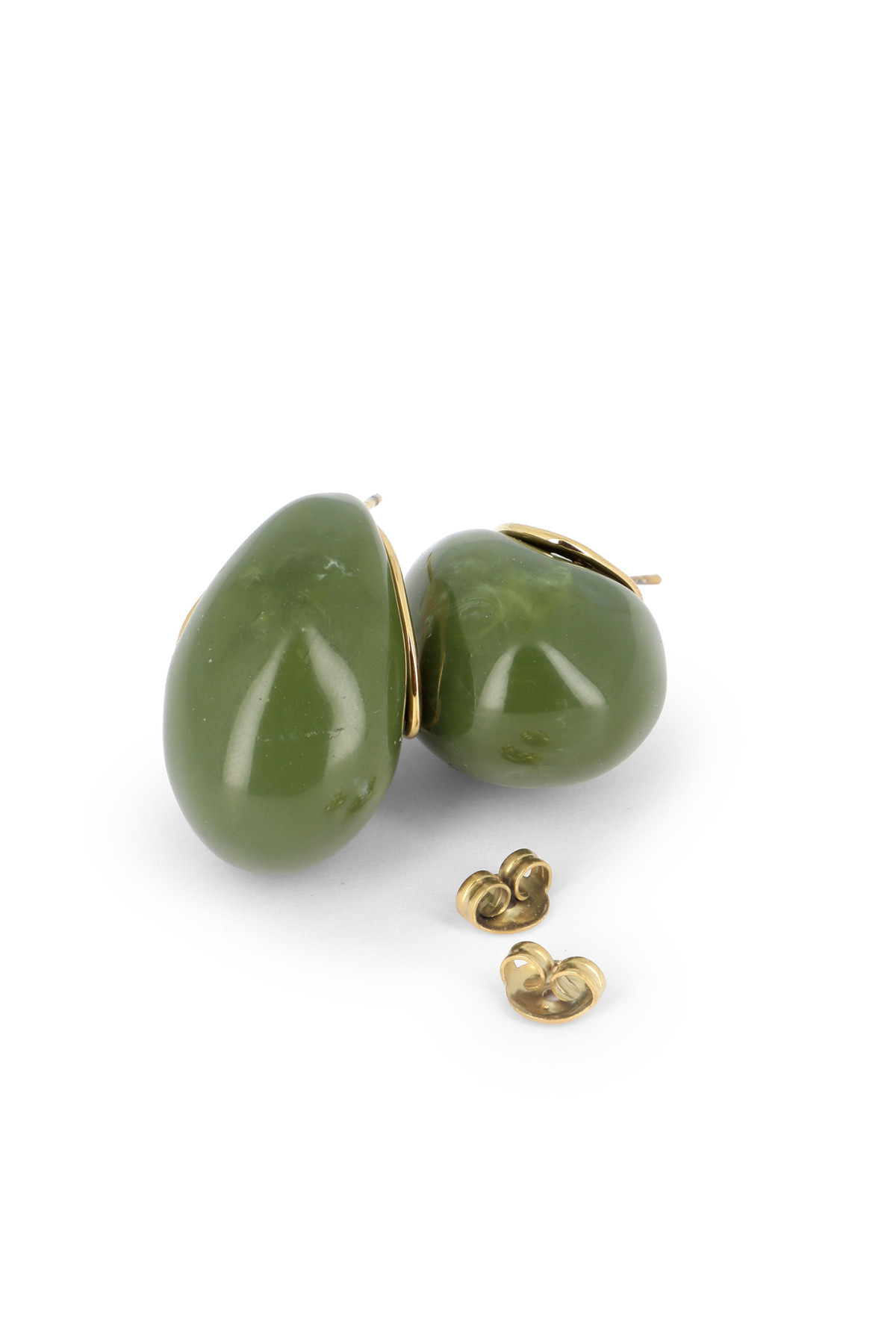 Boucles Célanie