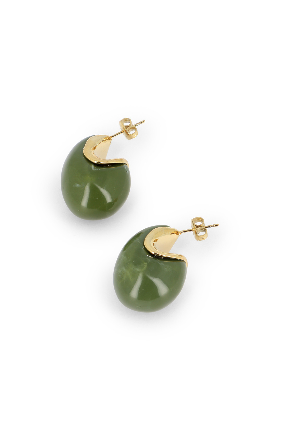 Boucles Célanie
