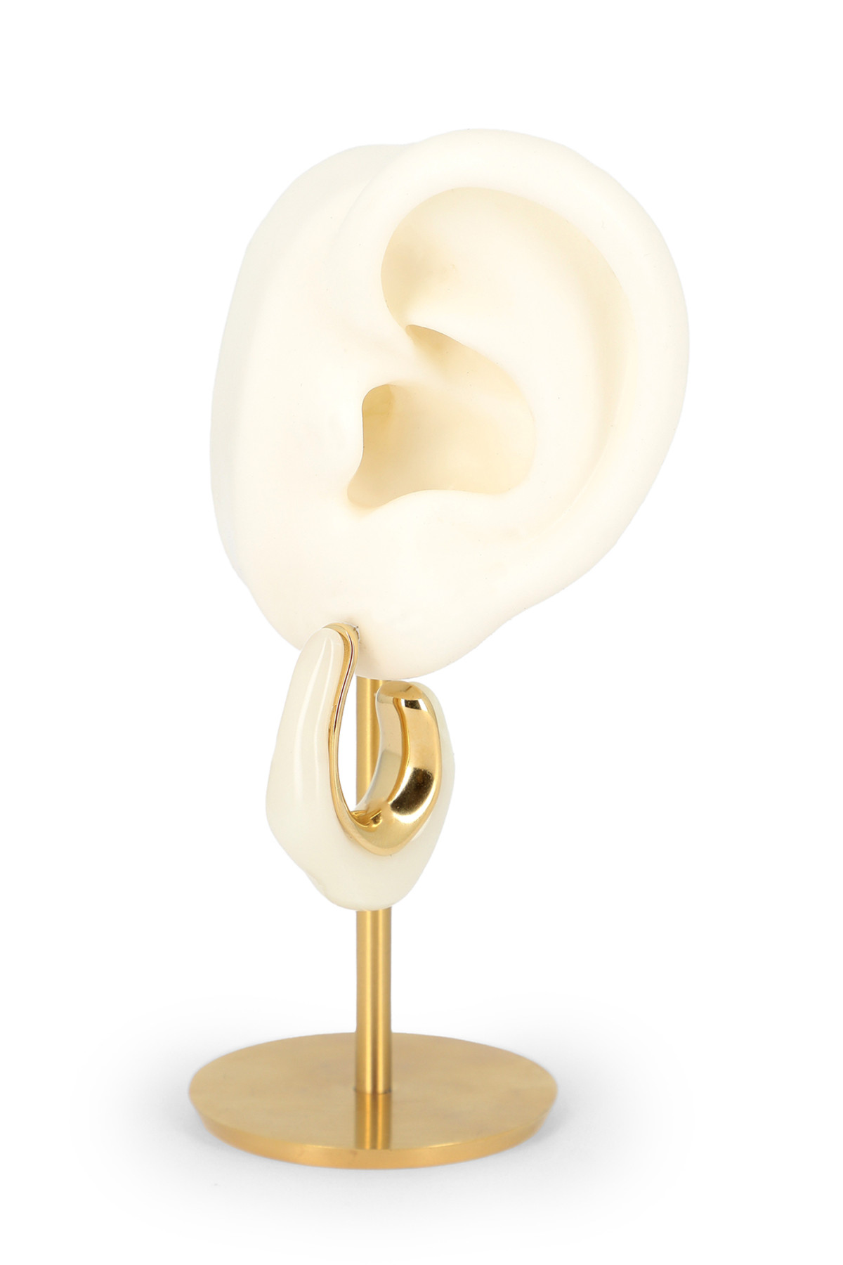 Boucles Murielle