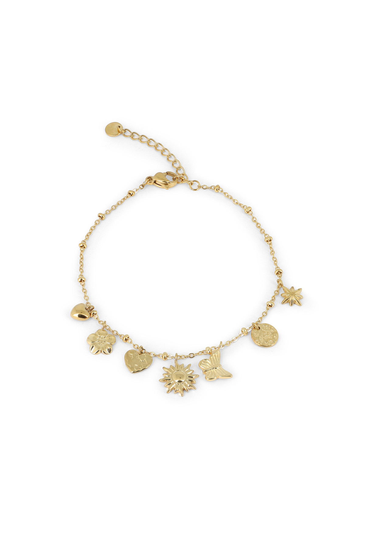 Bracelet Siana