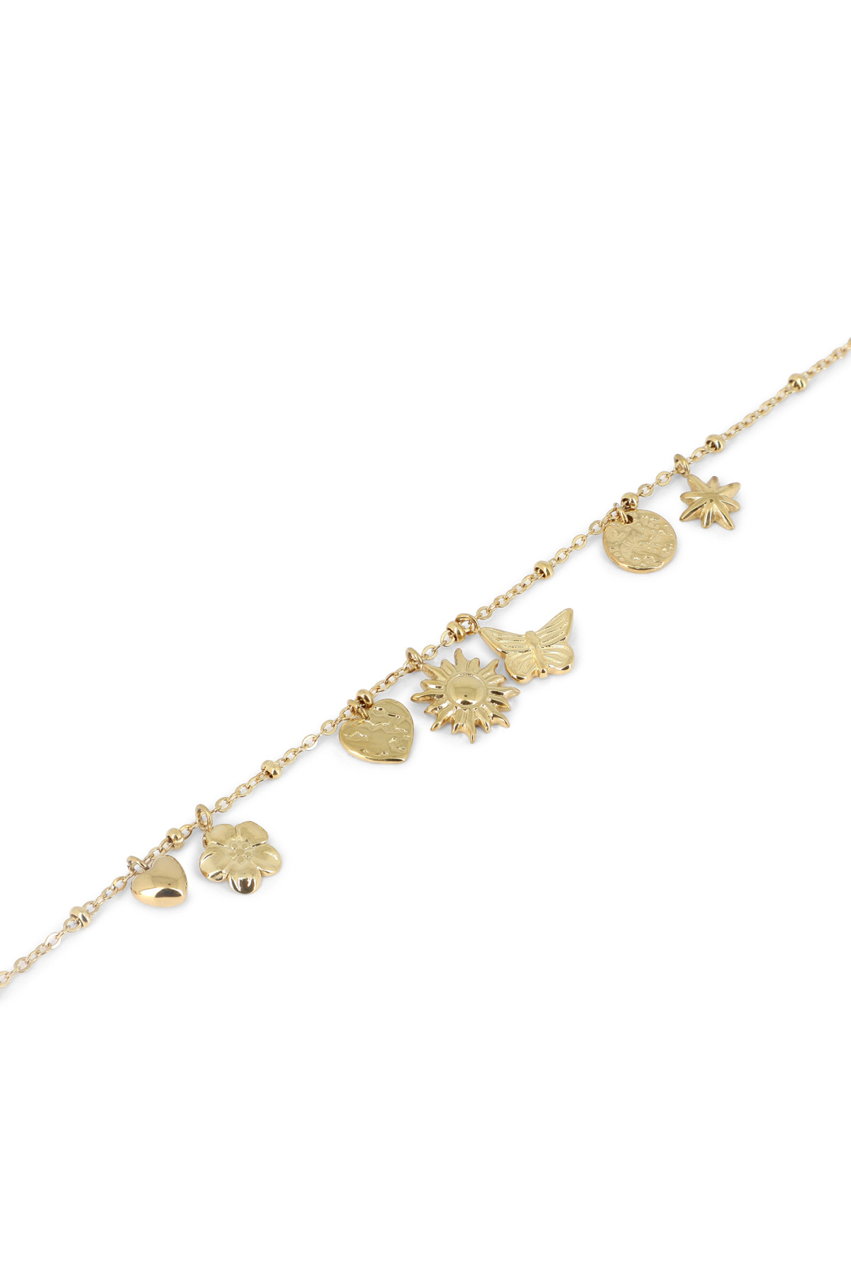 Bracelet Siana