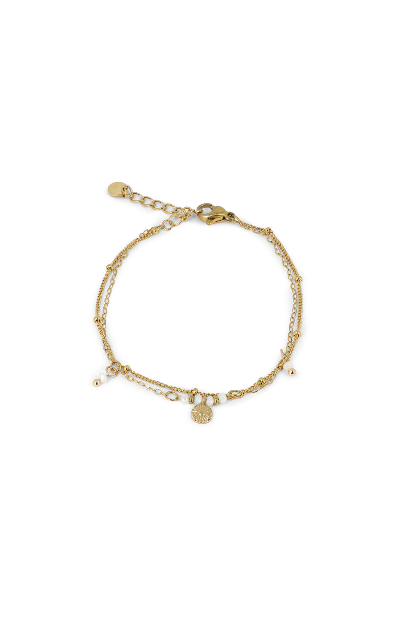 Bracelet Azaline