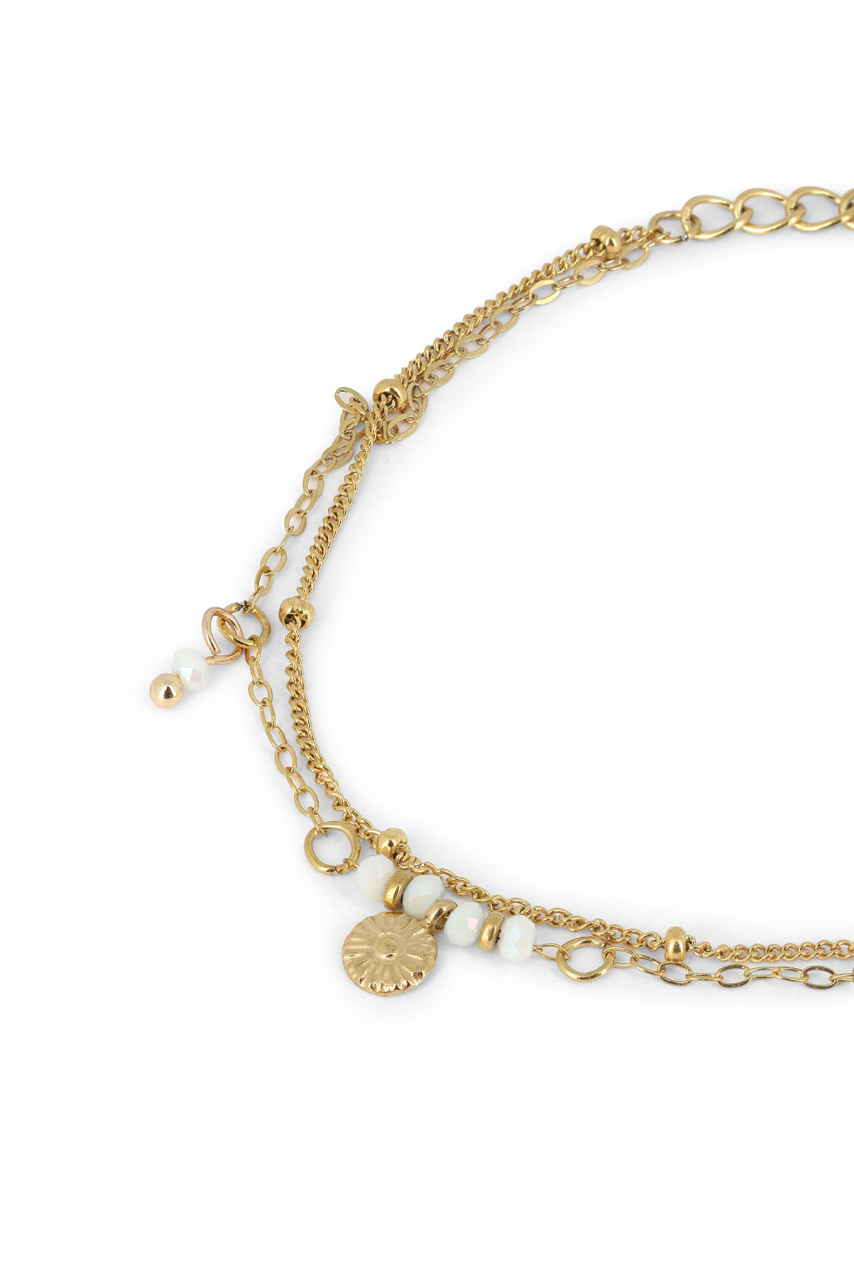 Bracelet Azaline
