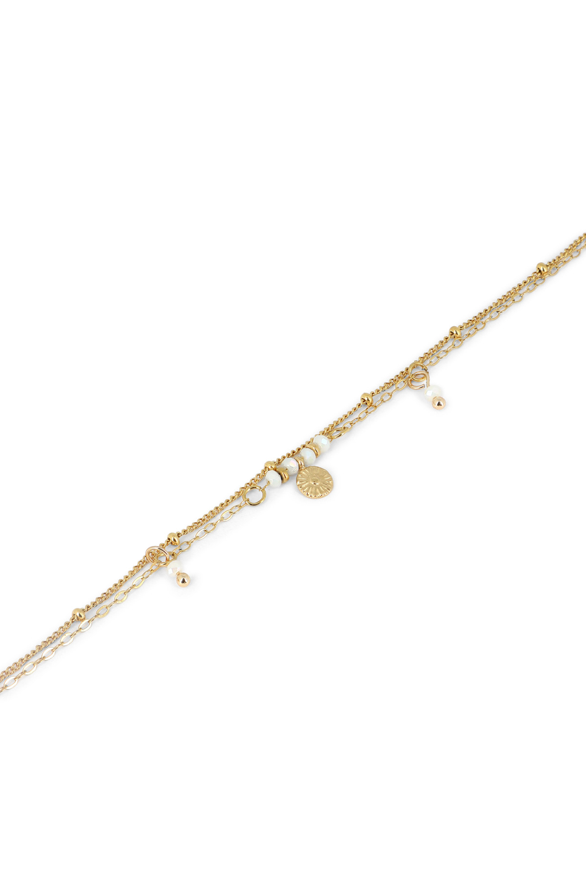 Bracelet Azaline