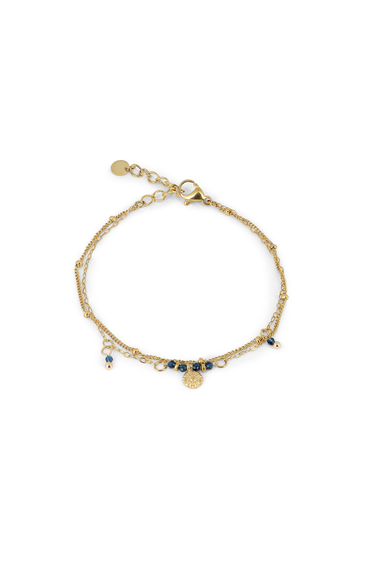 Bracelet Azaline