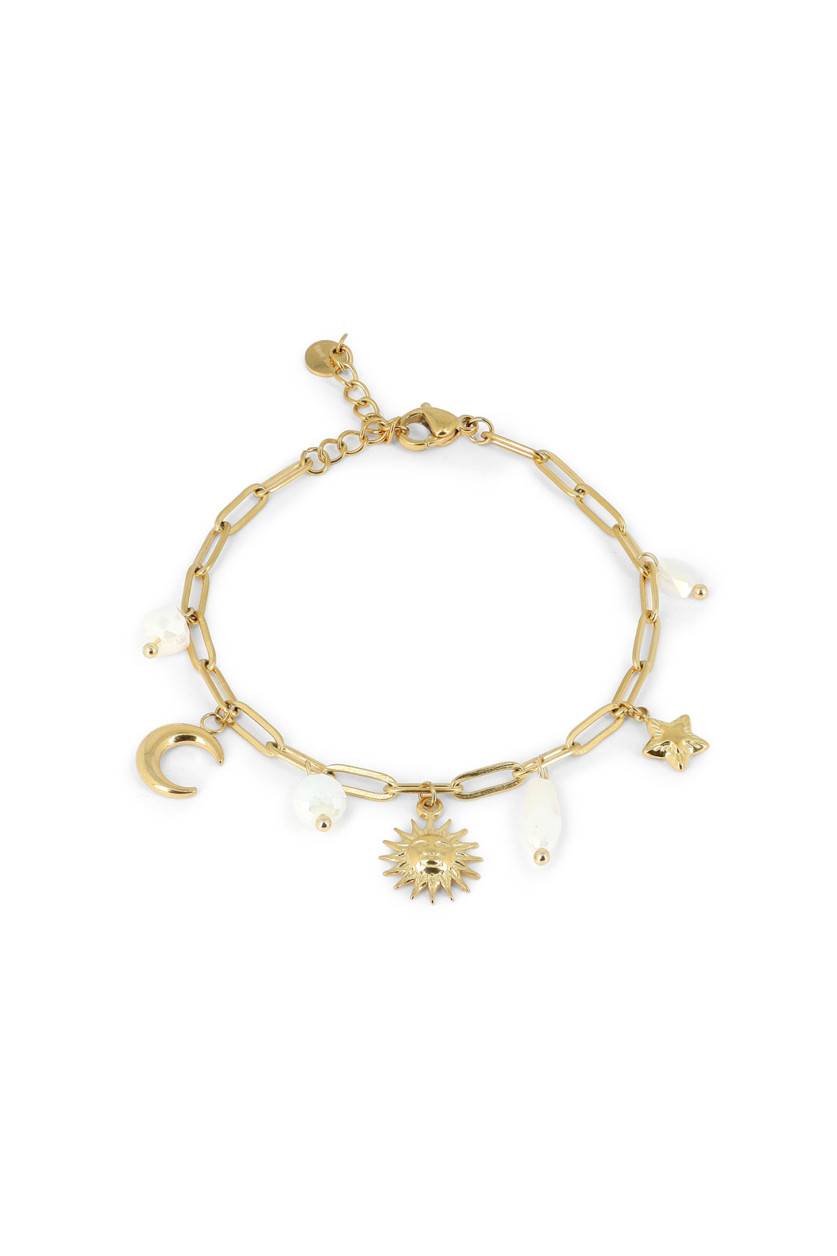 Bracelet Méloé