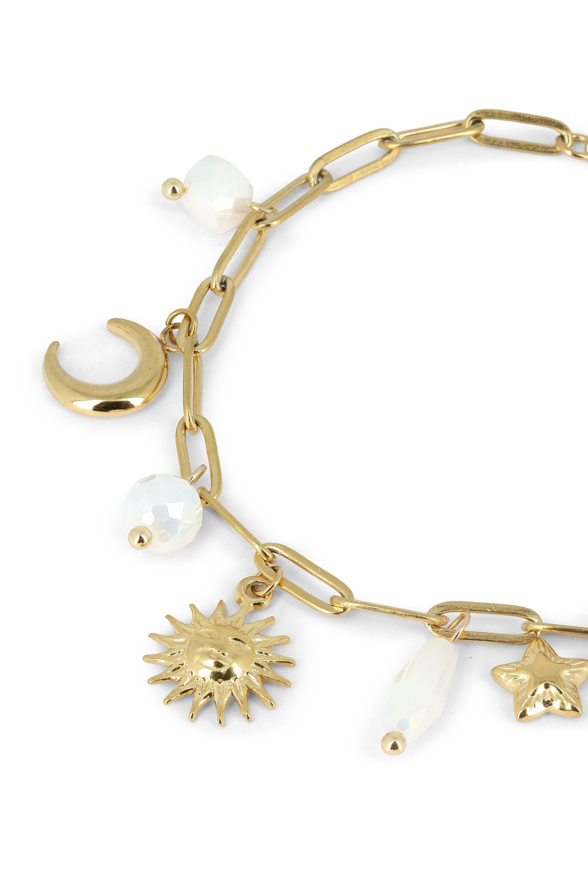 Bracelet Méloé