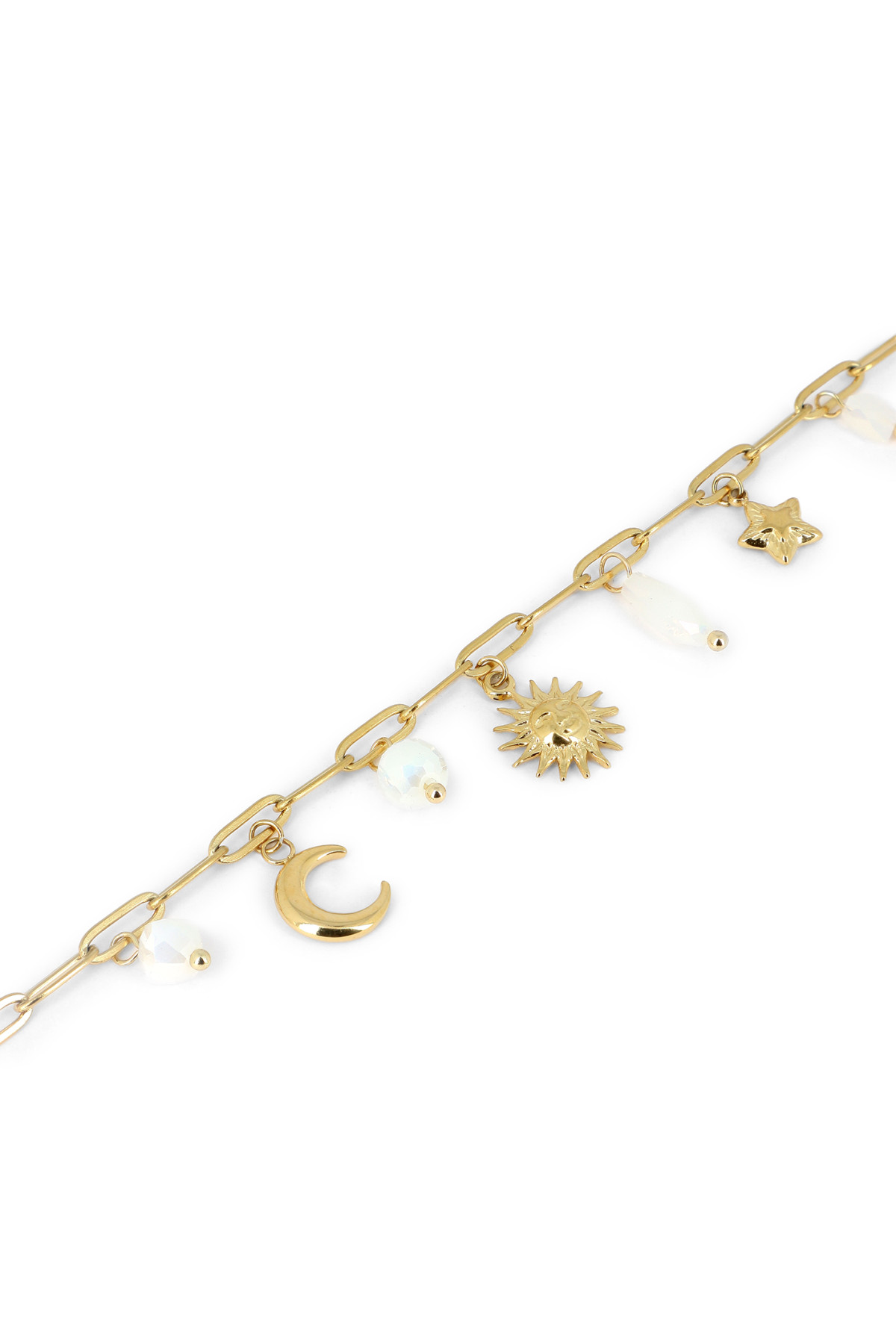 Bracelet Méloé