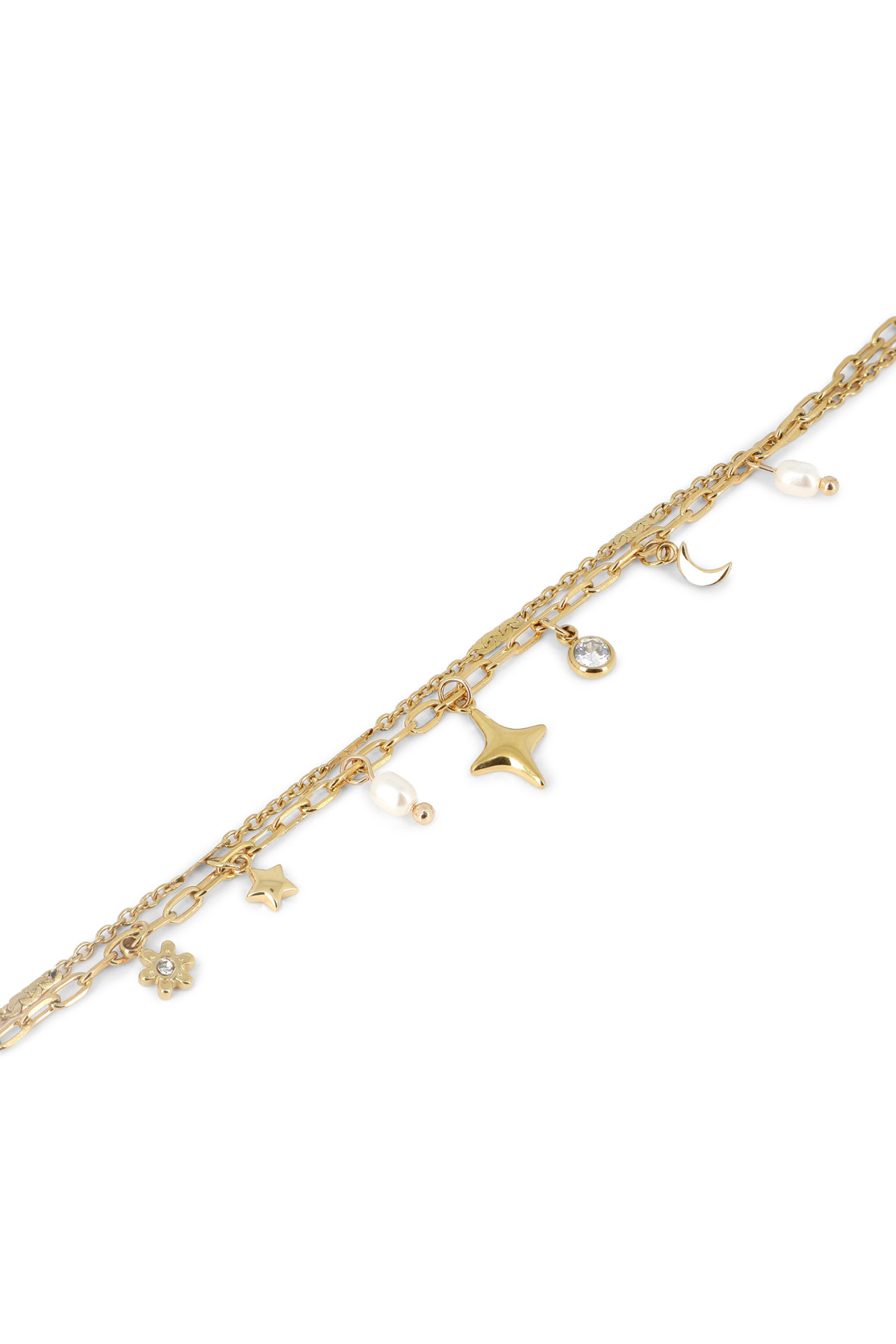 Bracelet Auriane