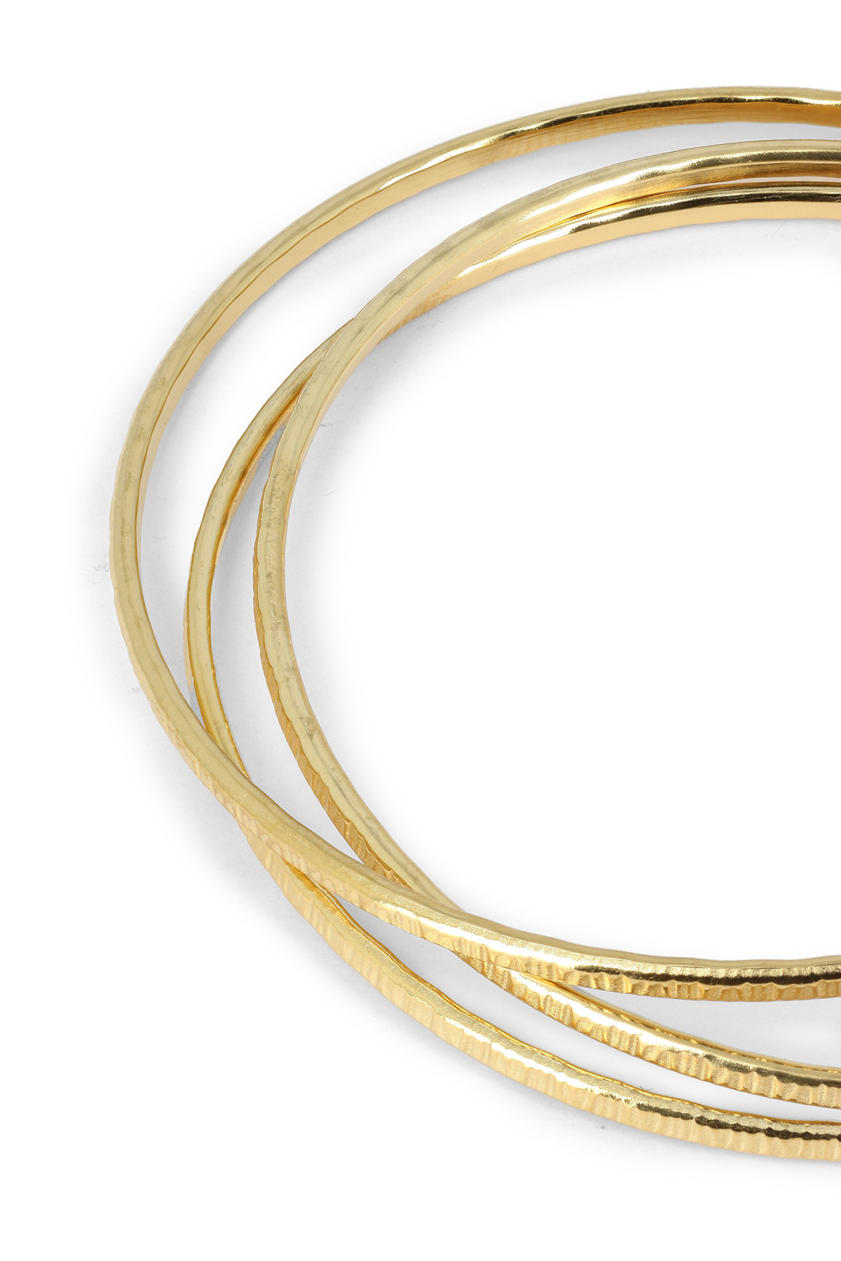 Bracelet Maricia