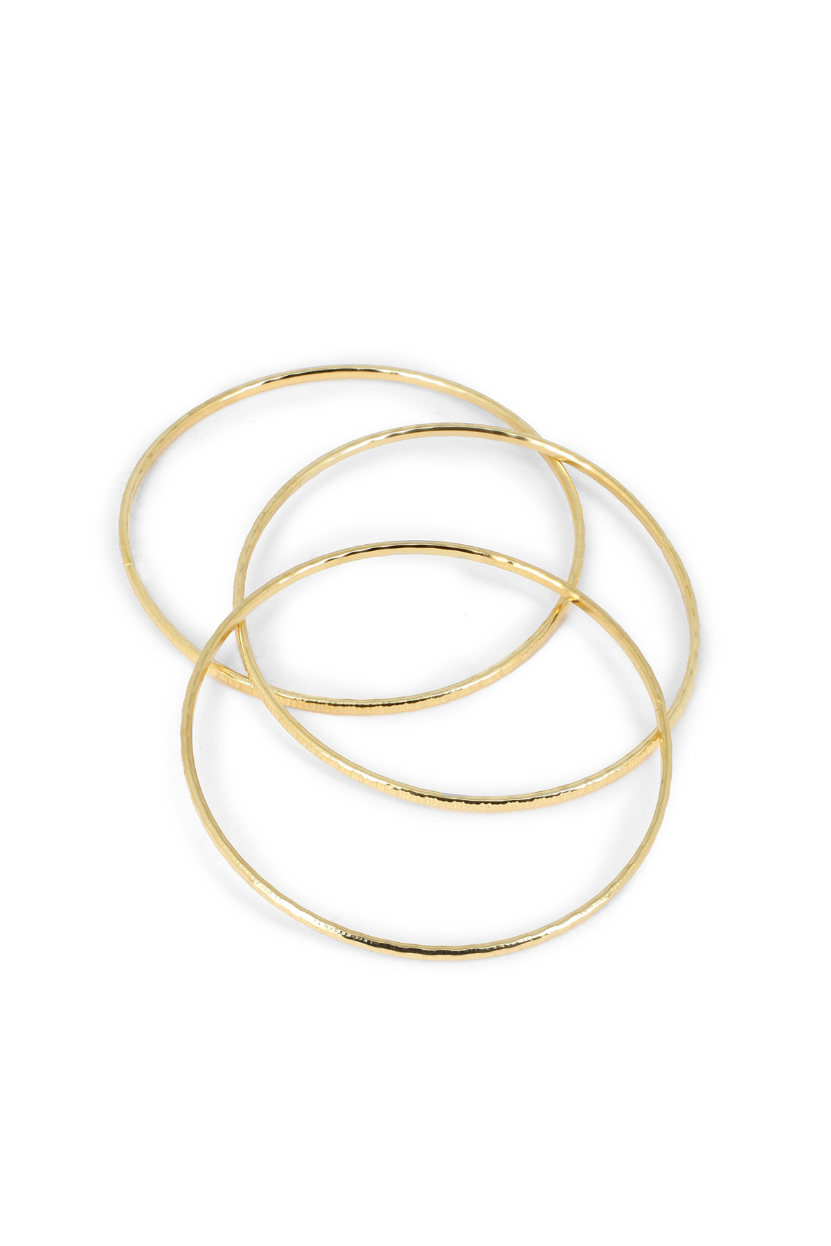 Bracelet Maricia