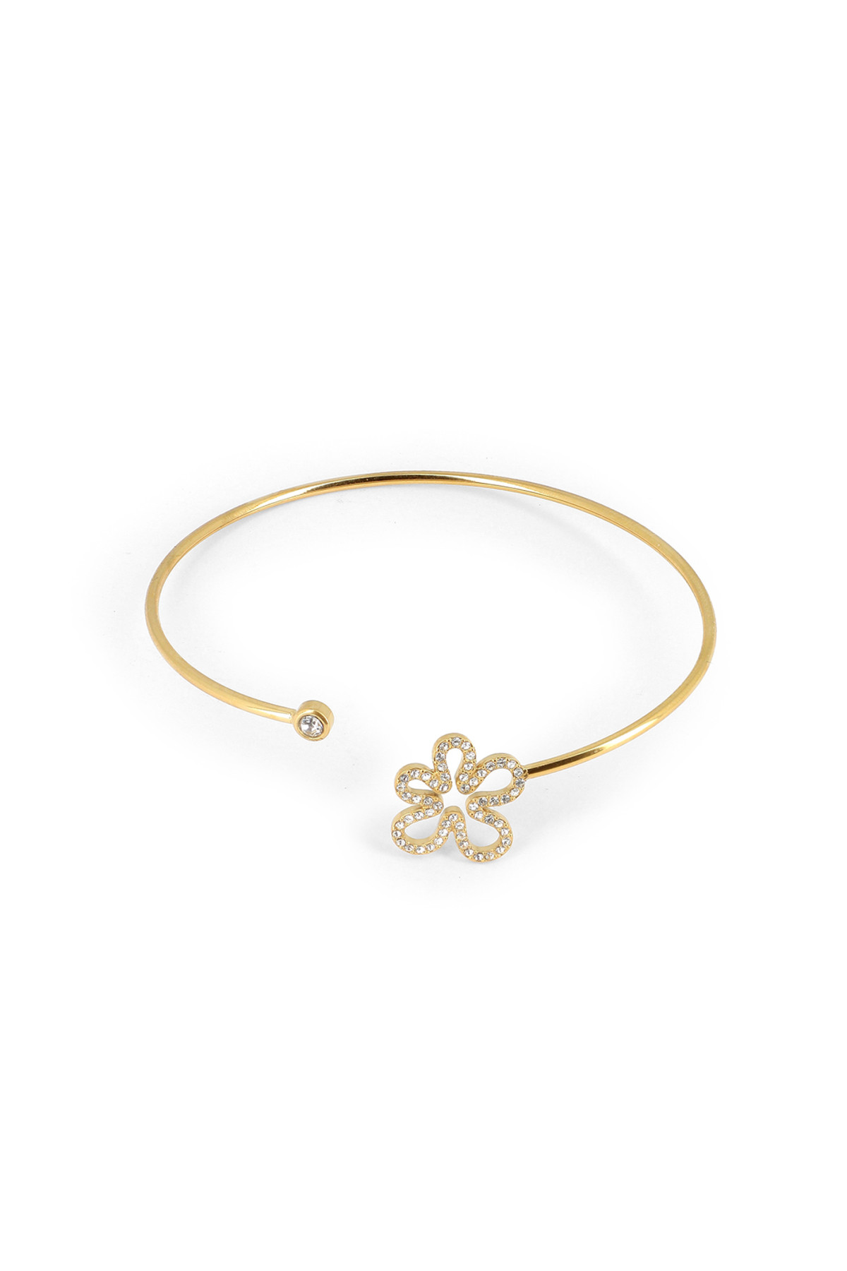 Bracelet Rebecca