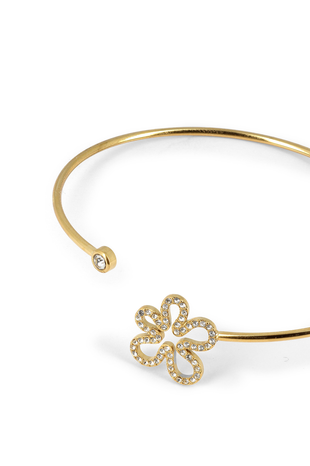 Bracelet Rebecca