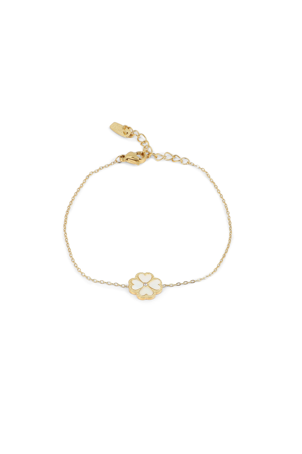 Bracelet Babette
