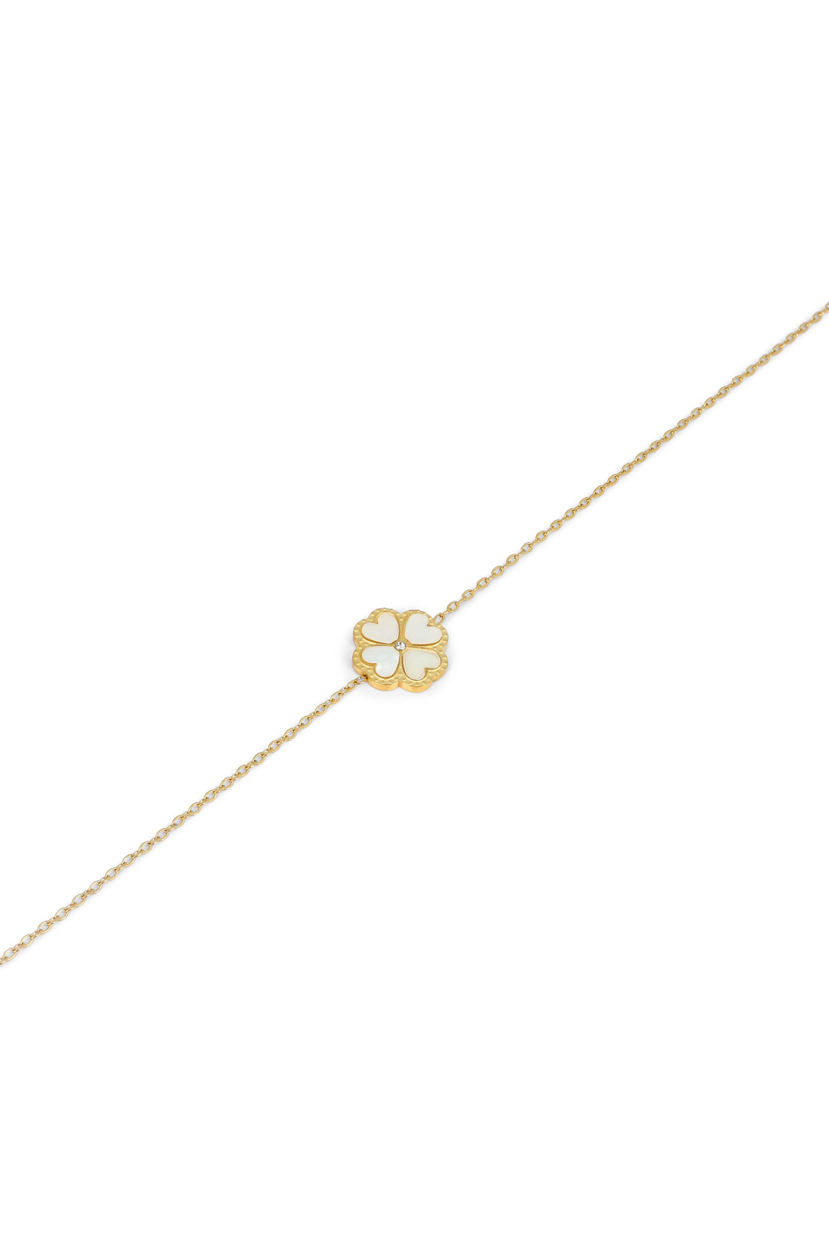 Bracelet Babette