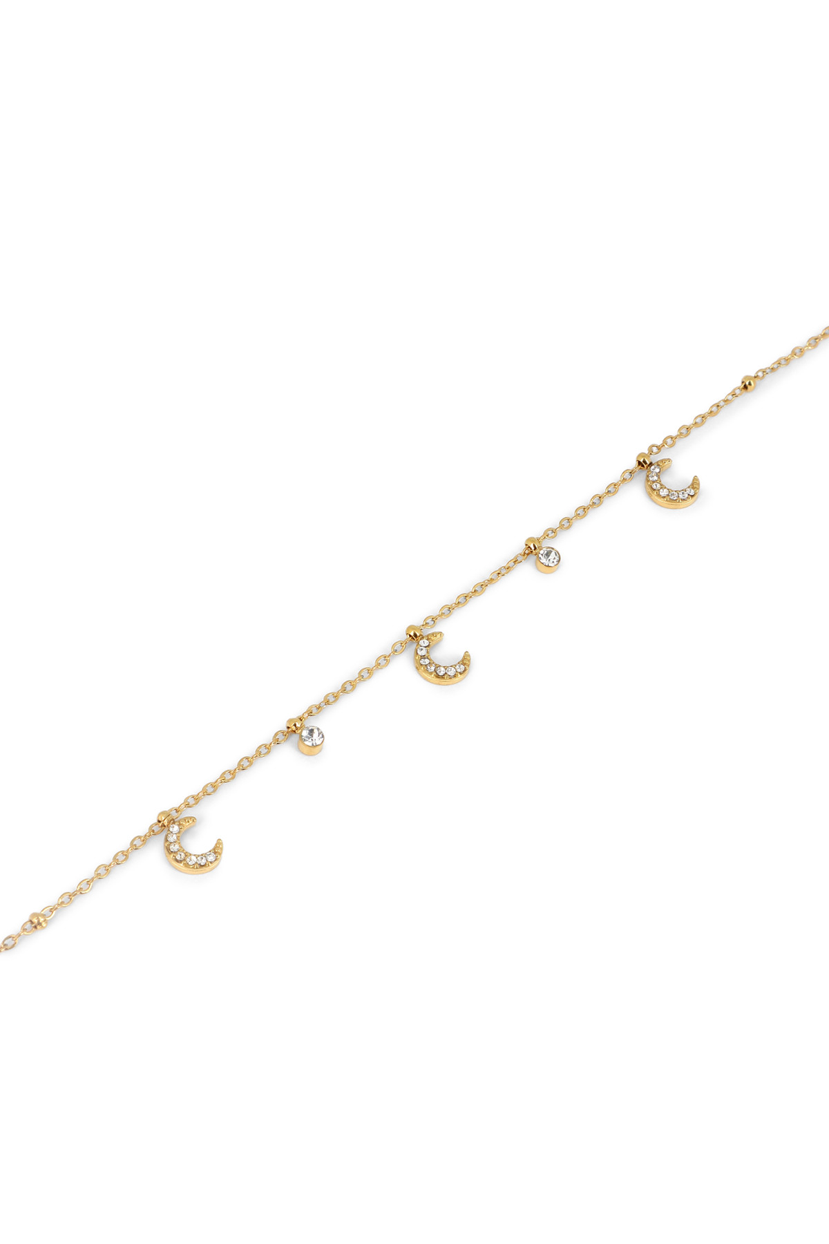 Bracelet Francine