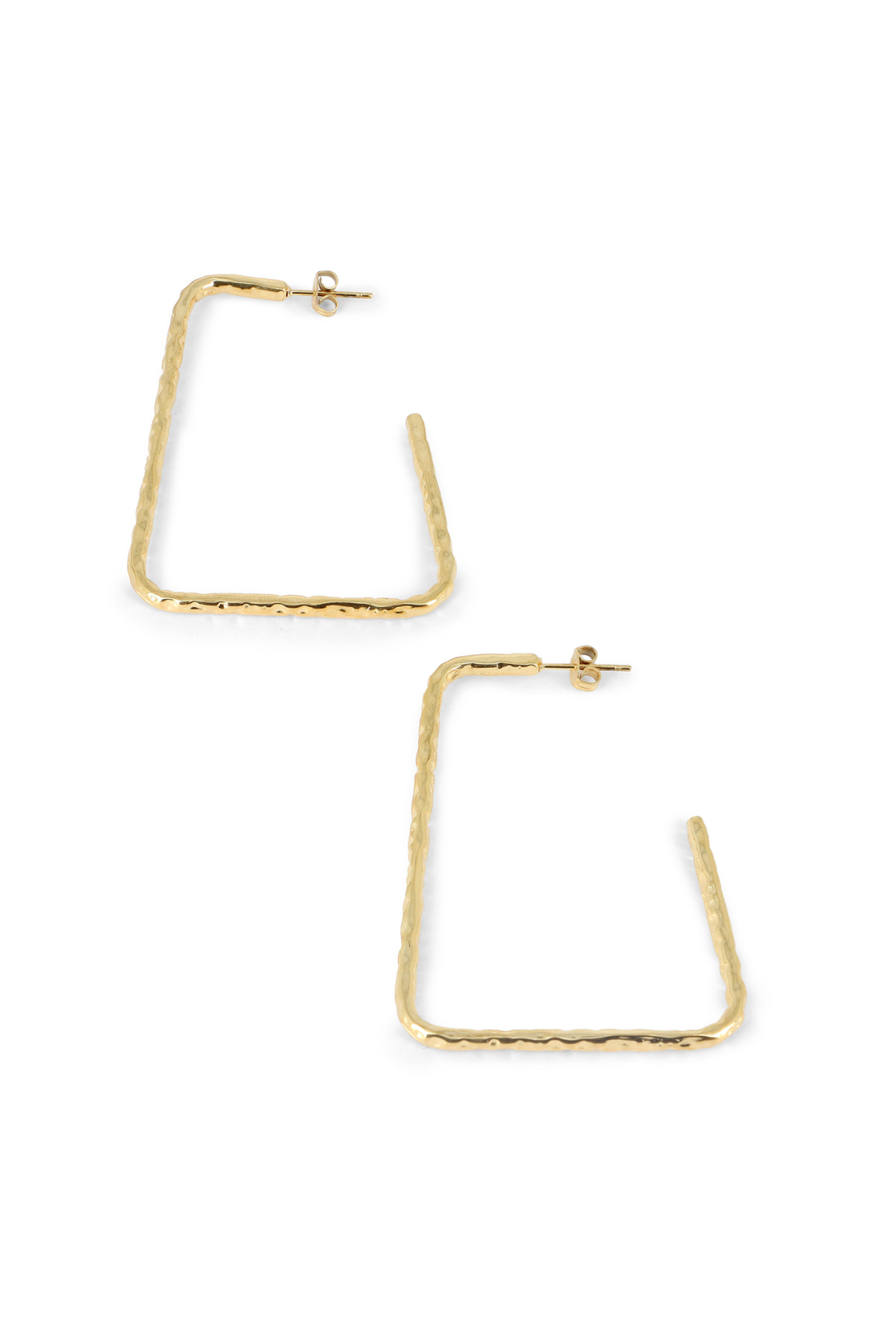 Boucles Lénaïde